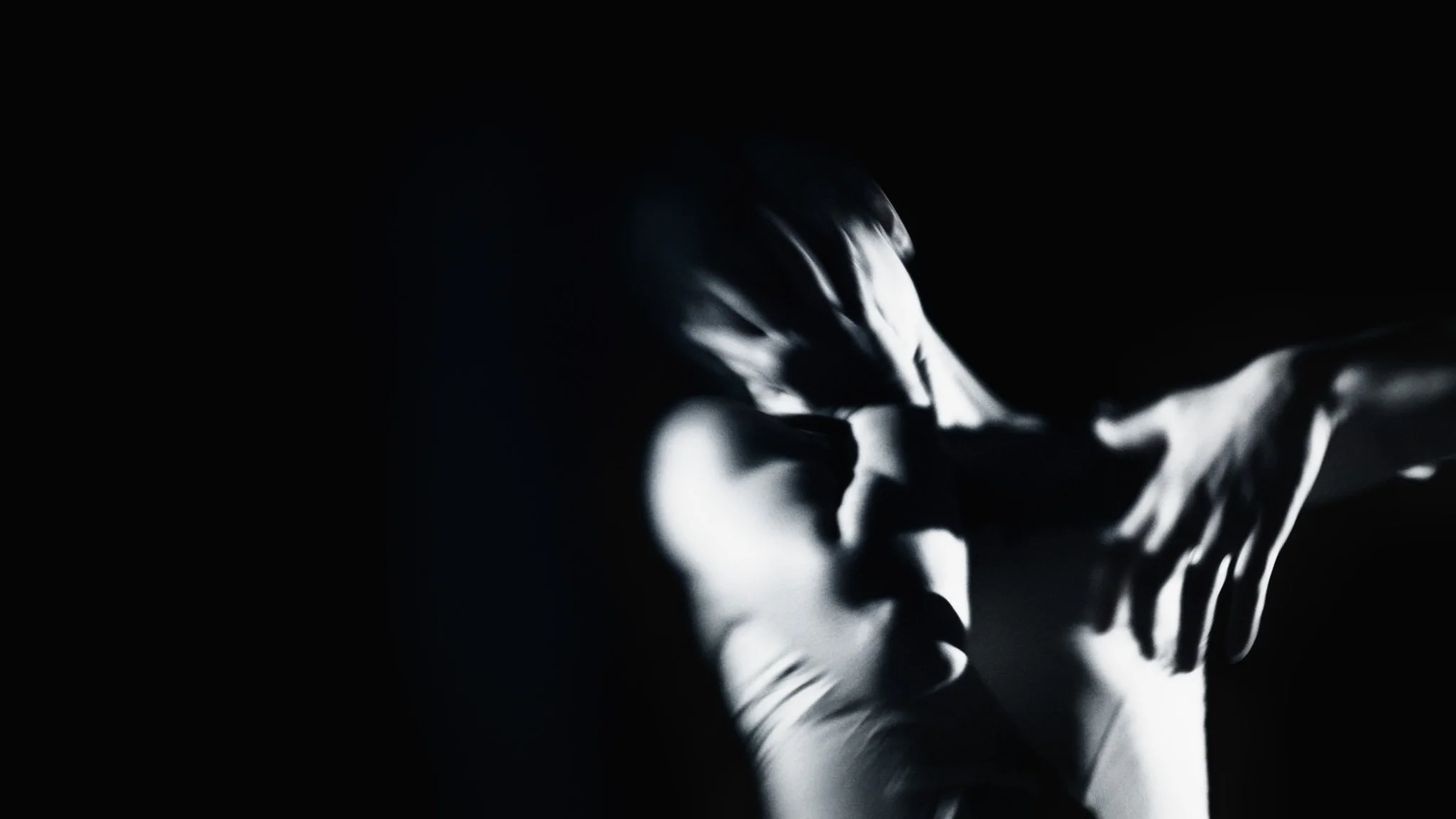 MW_And Then Gone_Still 6.jpg