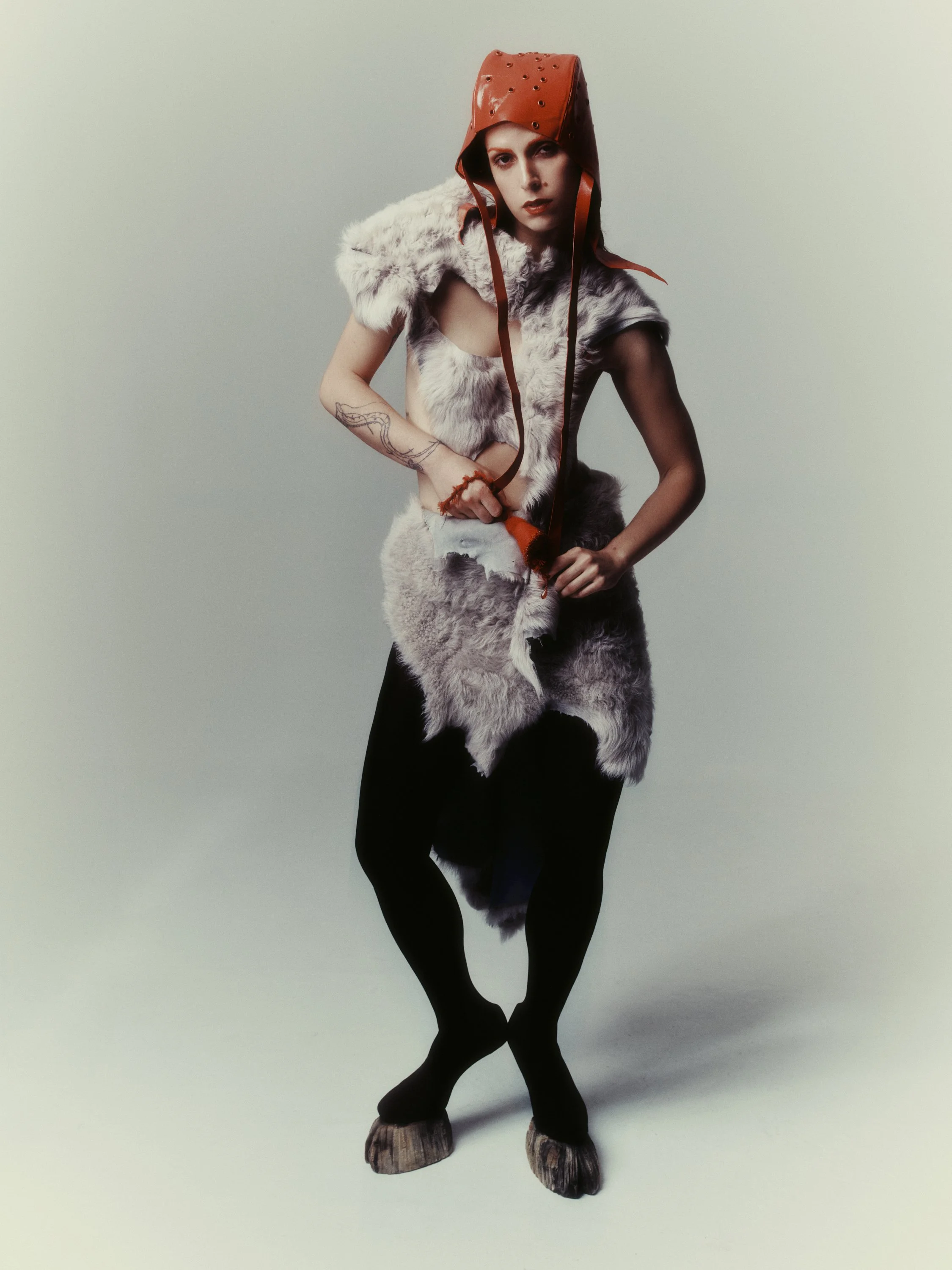 FASHION