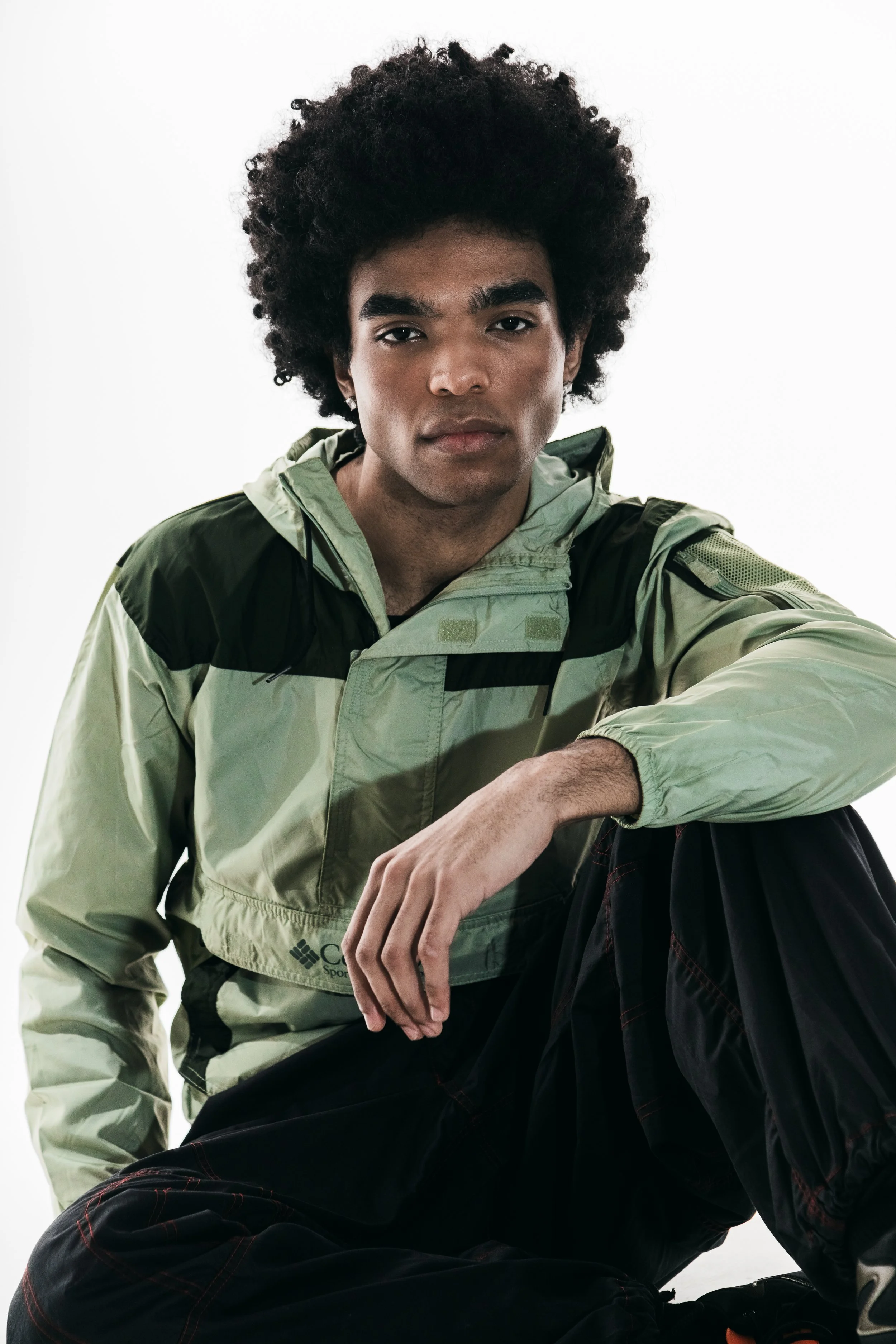 JOEL