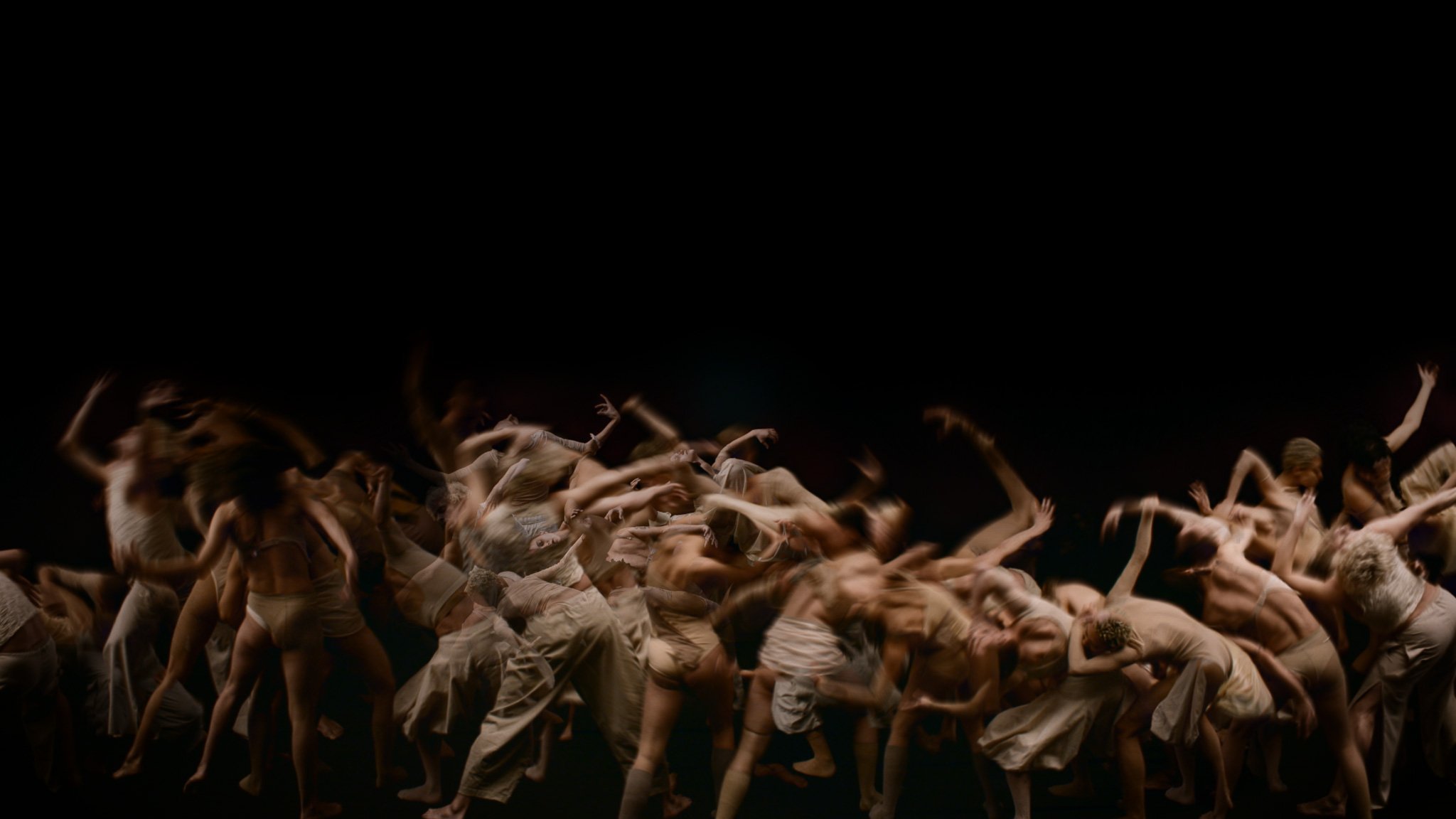 MW_And Then Gone_Still 13.jpg