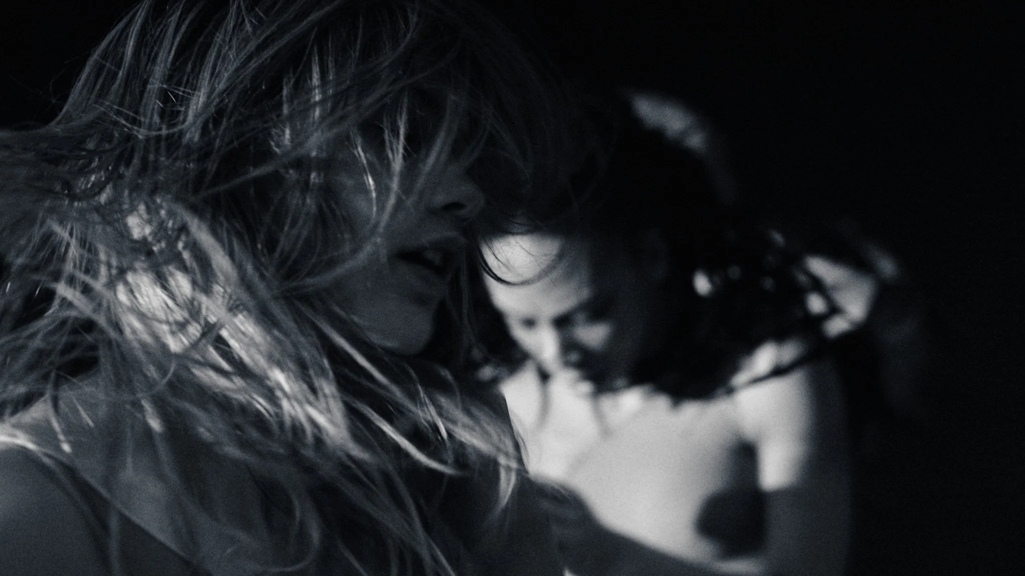 MW_And Then Gone_Still 14.jpg