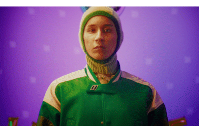 Freya Just Upstairs GIF 6.gif