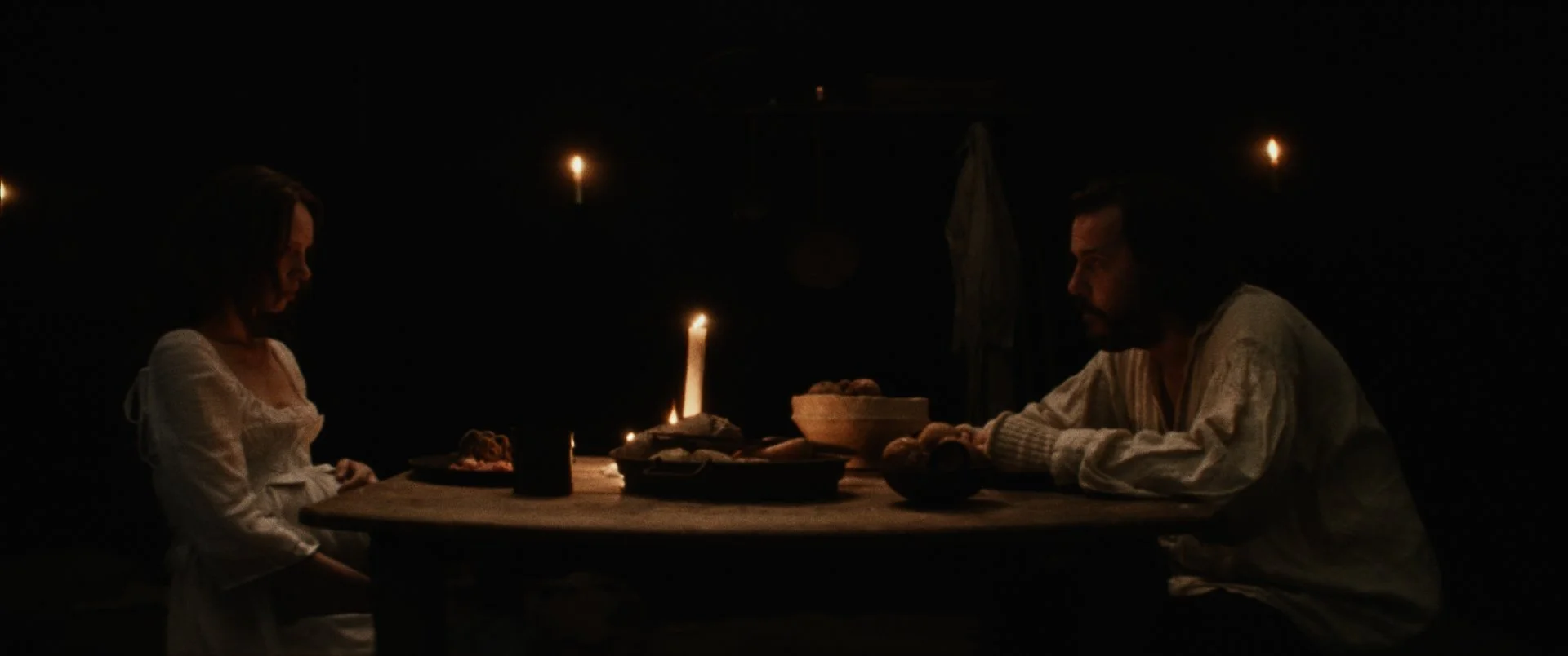 TDP_FINAL_STILLS_-4.jpeg