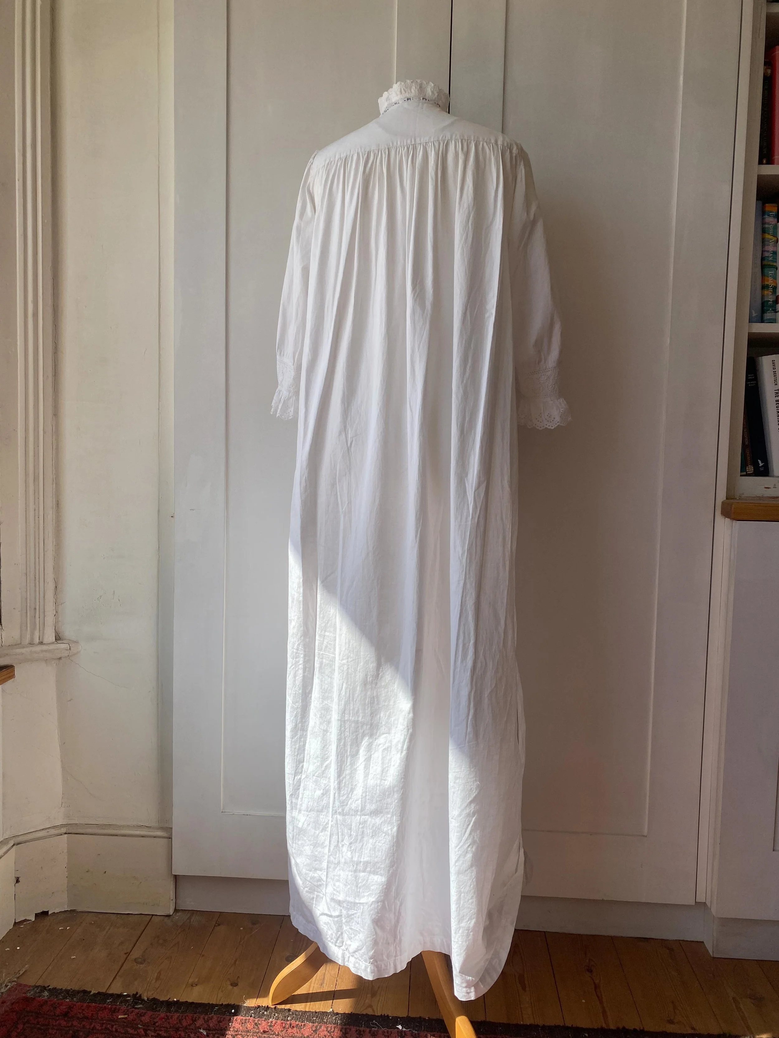 IMG_0629.jpg