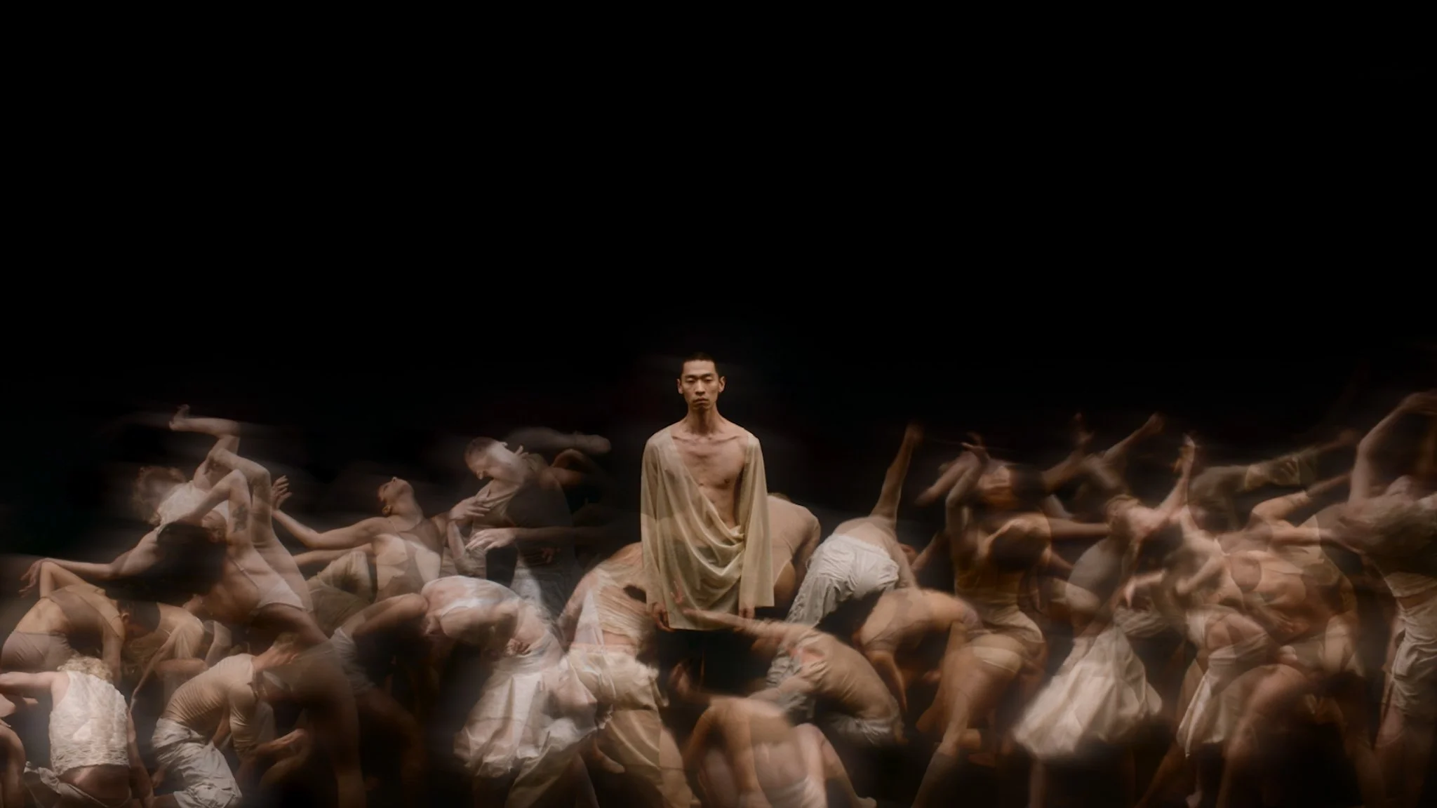 MW_And Then Gone_Still 3.jpg