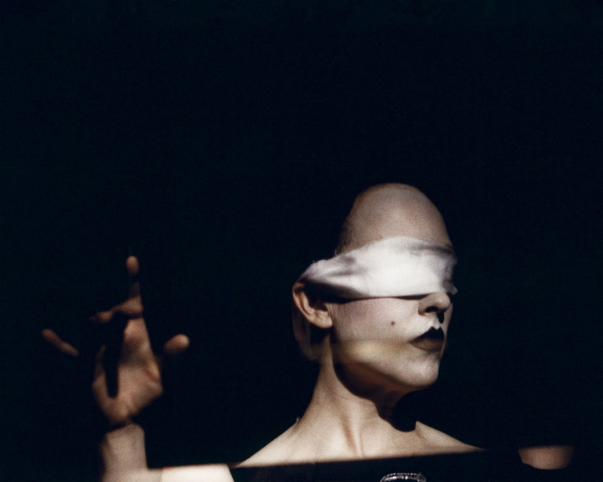 CM_ALLIEX_1 (5) copy.jpg