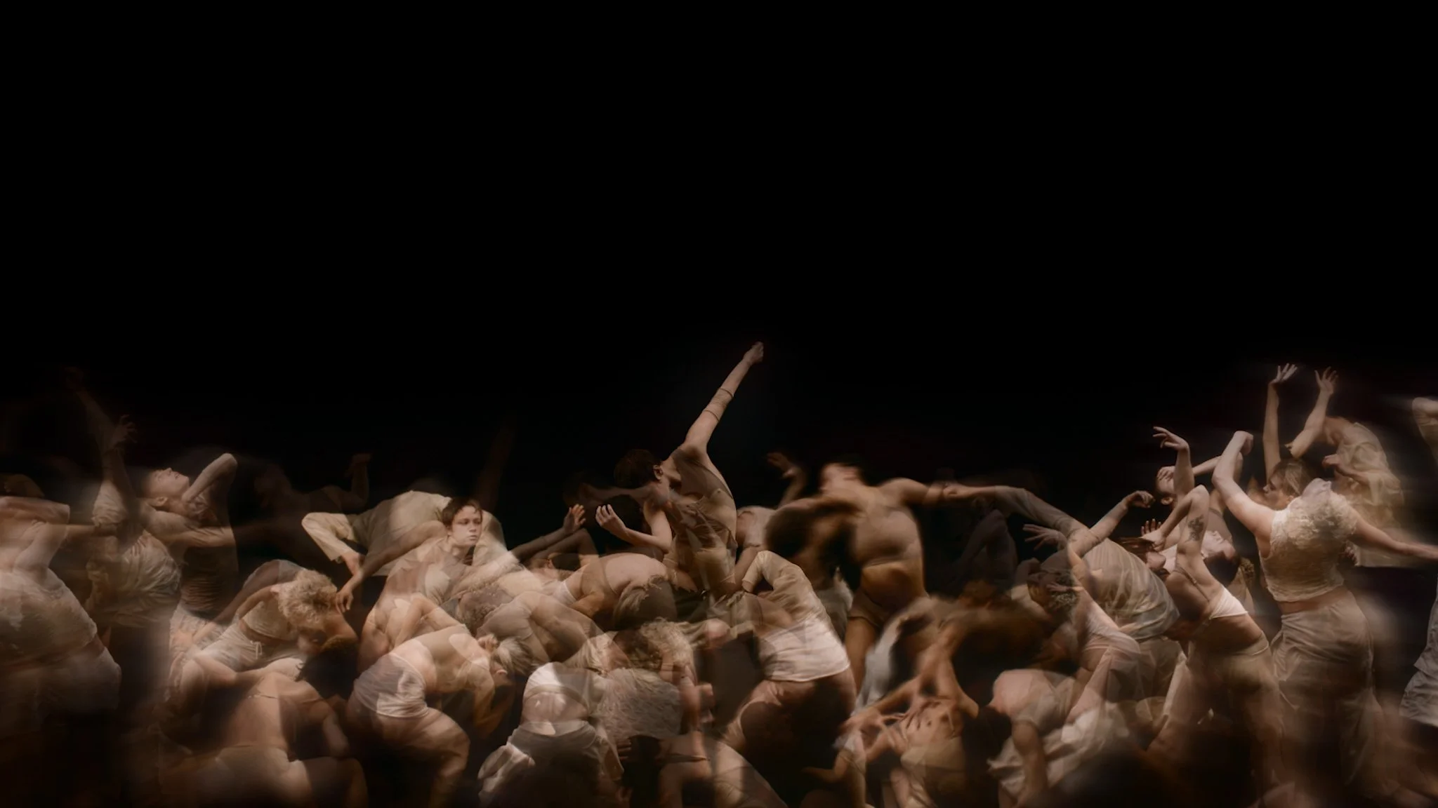 MW_And Then Gone_Still 1.jpg