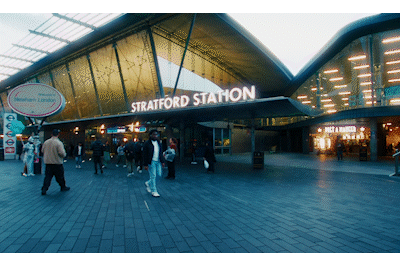 Freya Just Upstairs GIF 3.gif
