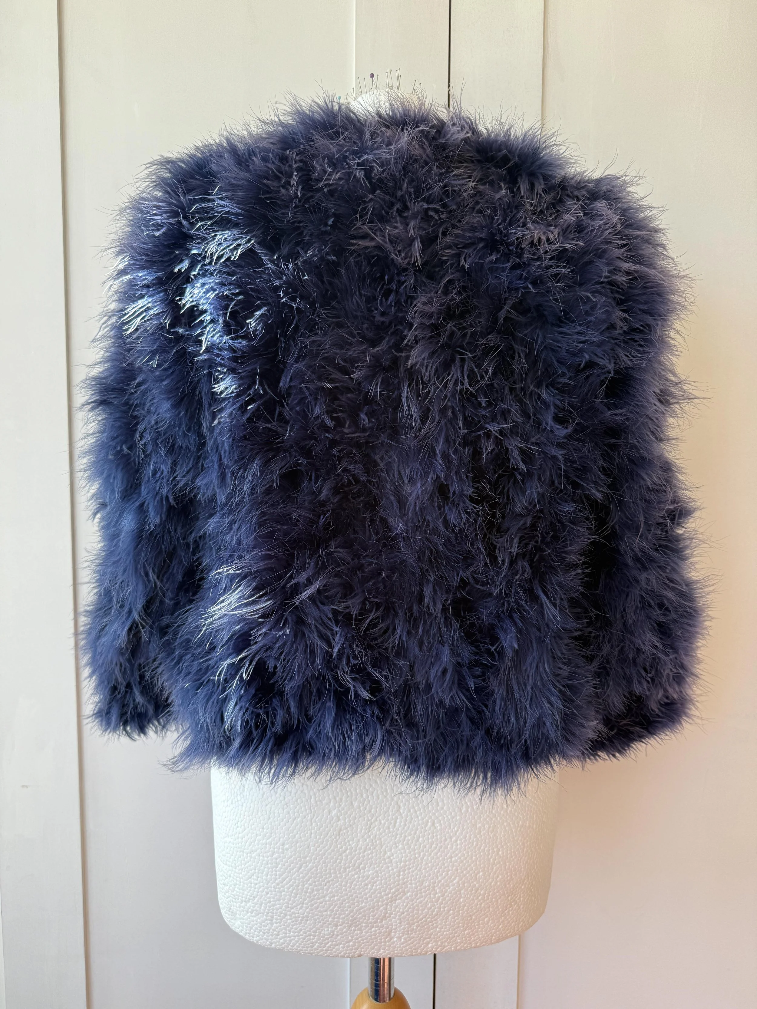 IMG_0069.jpg