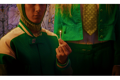 Freya Just Upstairs GIF 7.gif