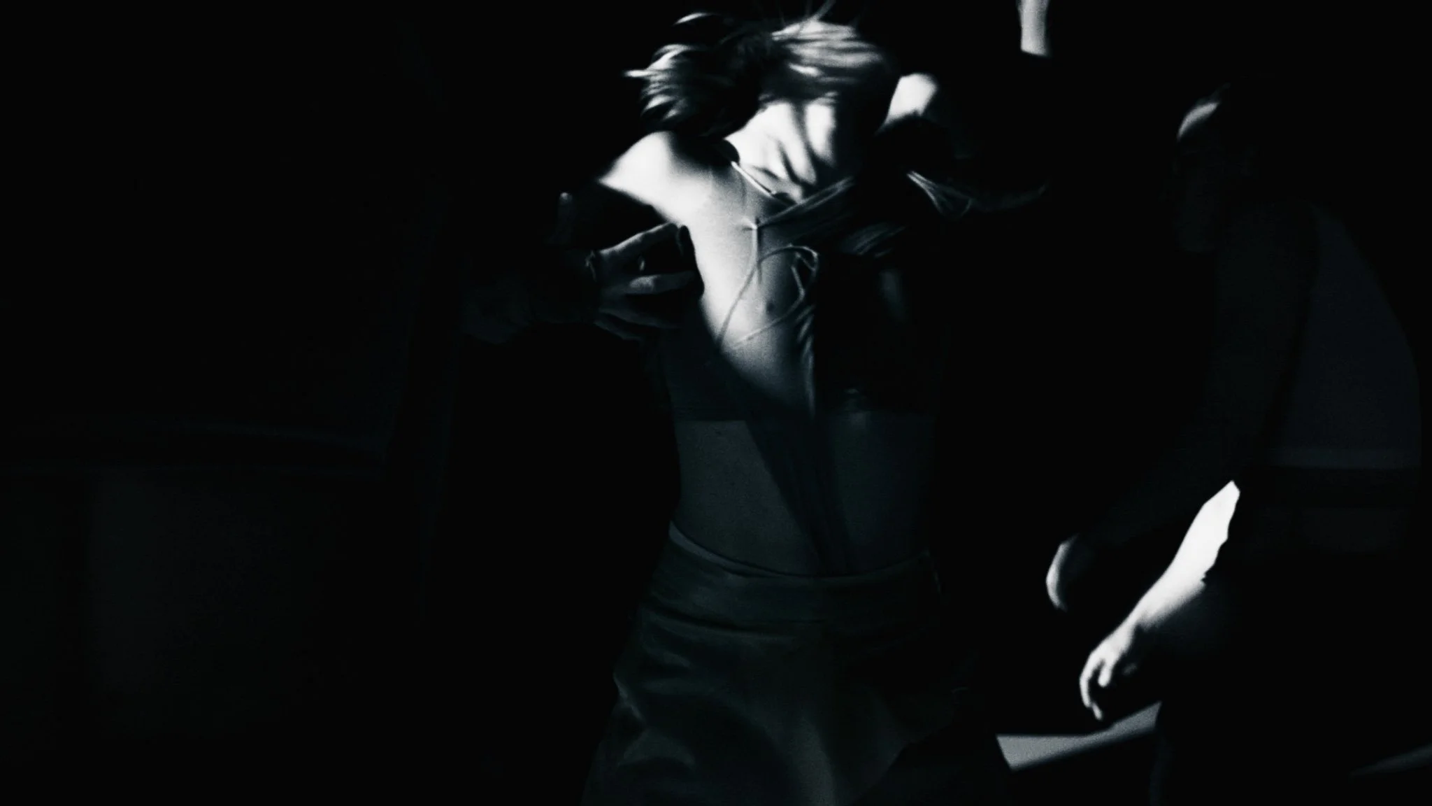 MW_And Then Gone_Still 10.jpg