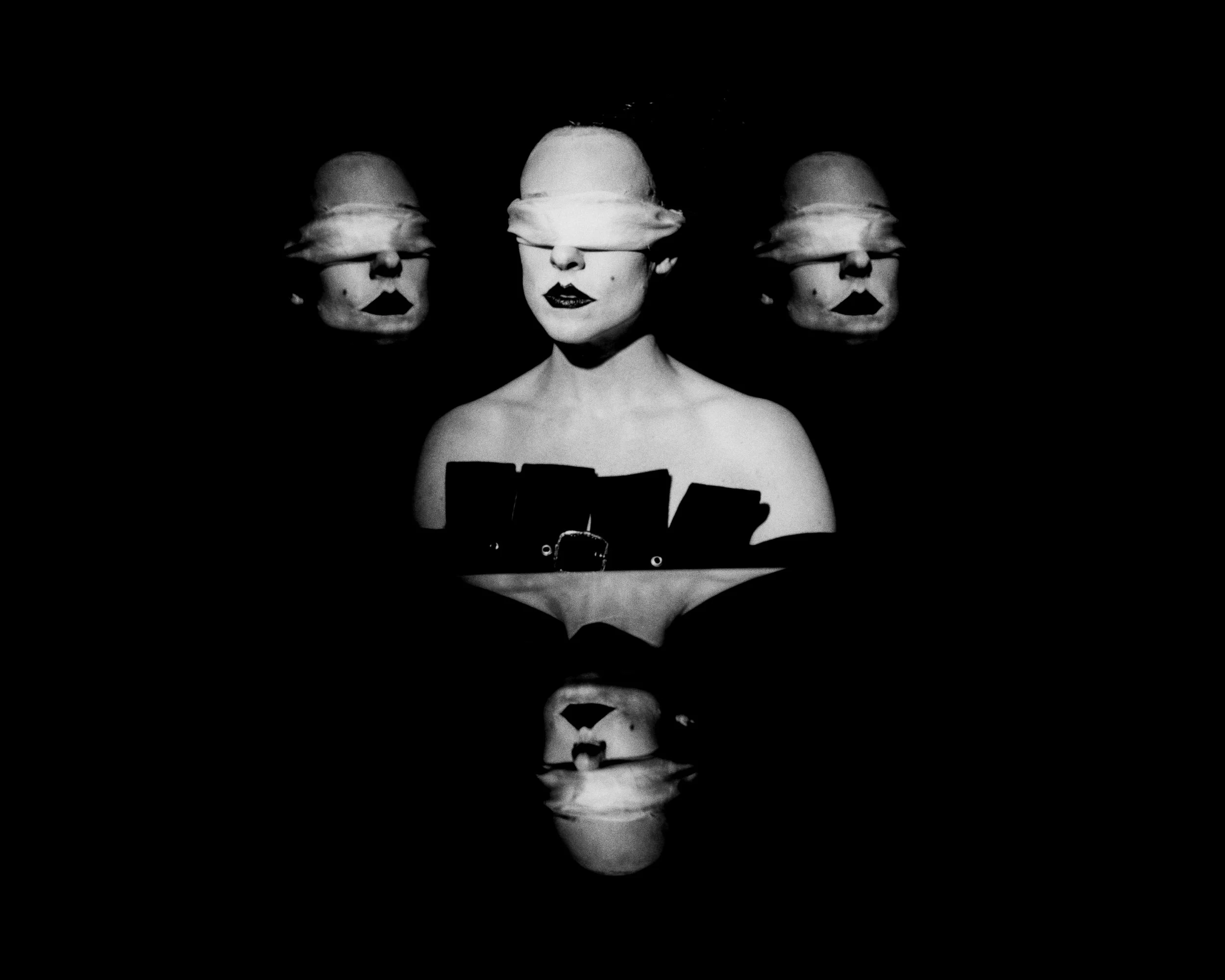 CM_ALLIEX_1 (6) copy.jpg