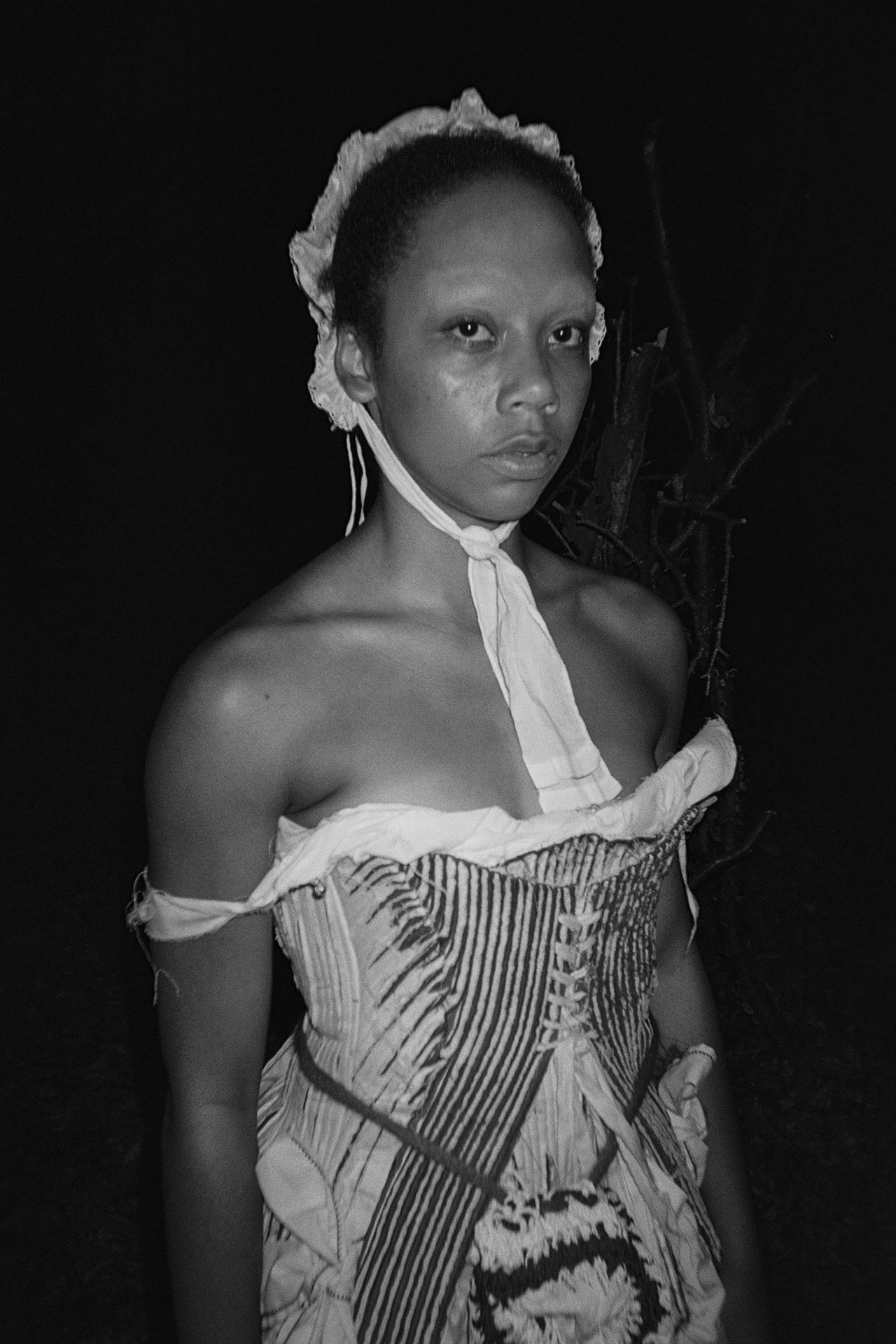 TDP_BTS_BW_-17.jpeg