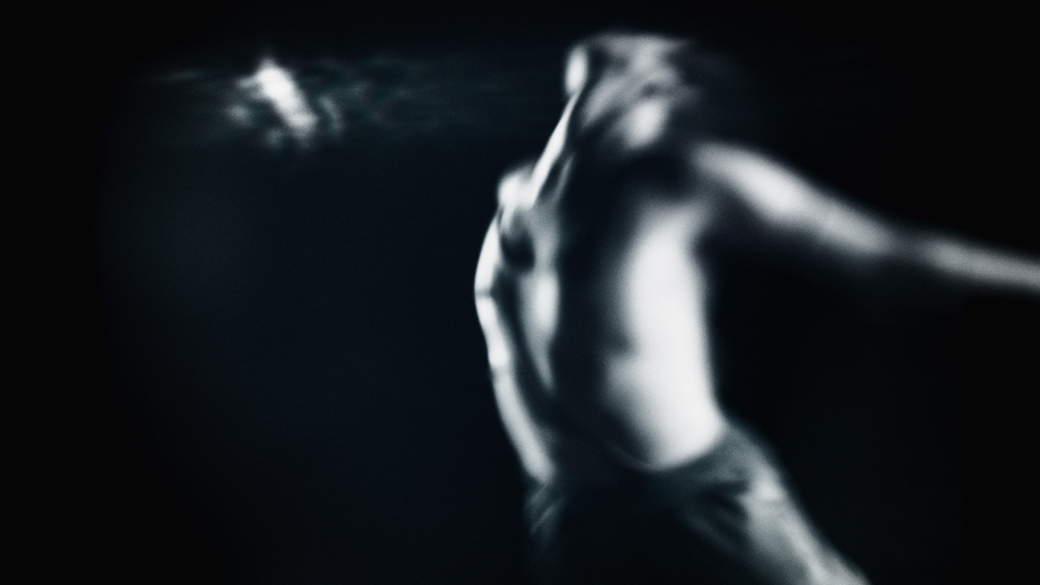 MW_And Then Gone_Still 12.jpg