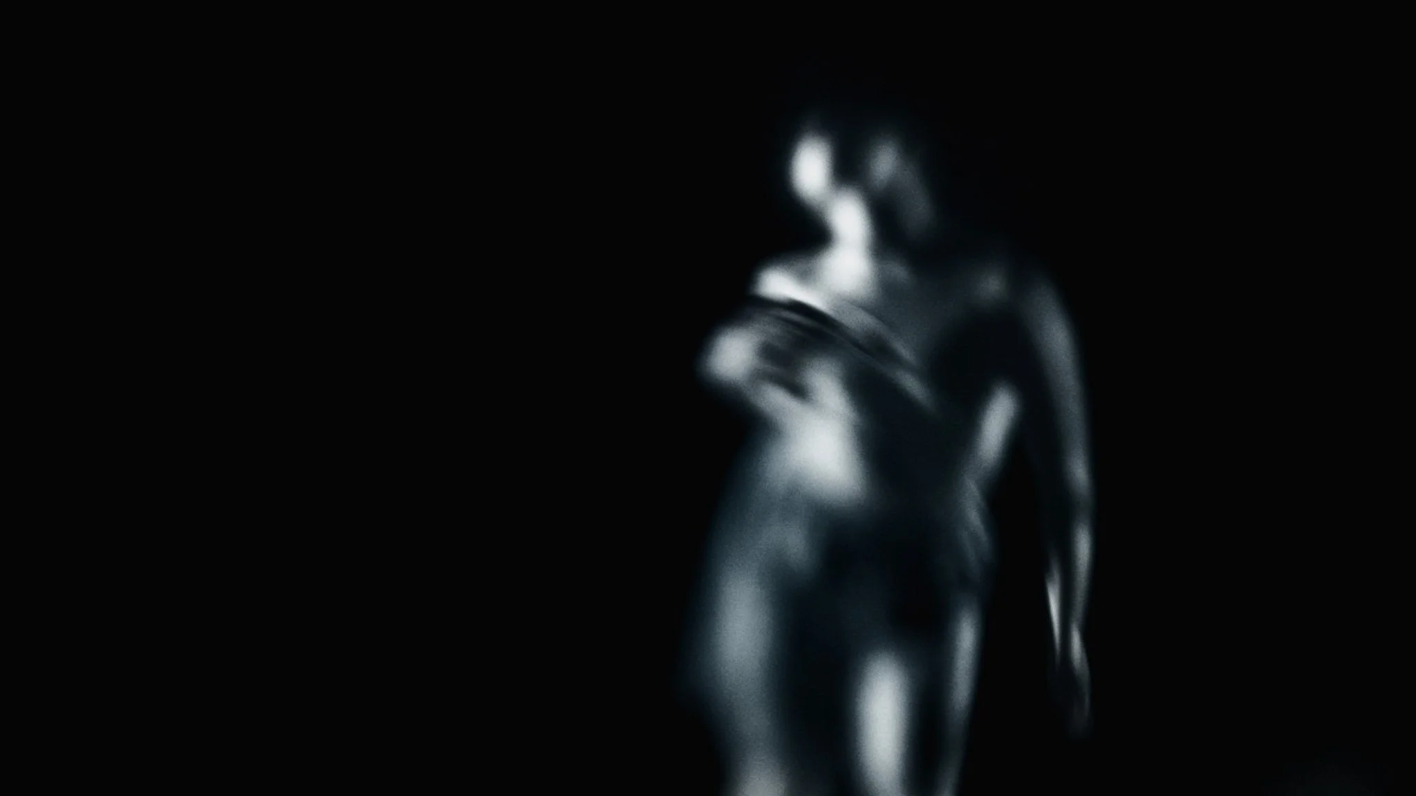 MW_And Then Gone_Still 2.jpg