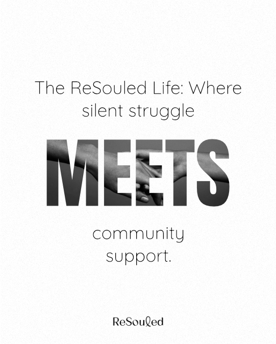 Inner Healing: A Christian Guide to Facing the Truth and Finding Freedom