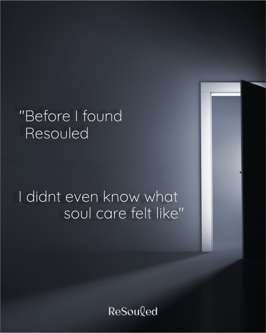 Healing From Church Hurt: How to Rebuild Trust Without Losing Your Faith