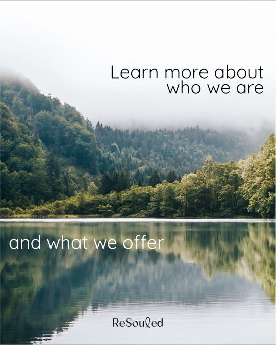 Renewing Your Mind: A Practical Christian Process for Lasting Change