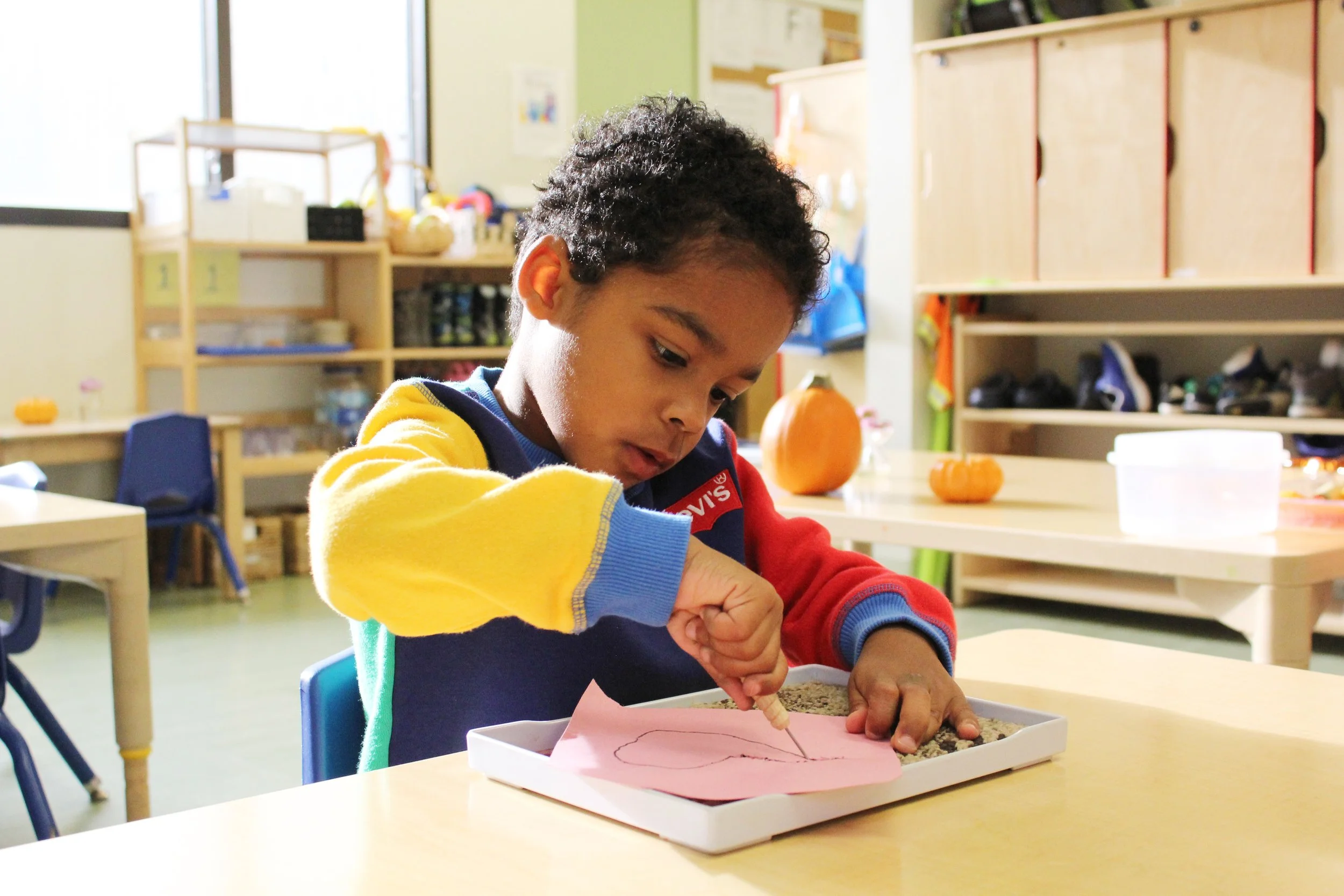 Jeremy - Pin Poke.JPG