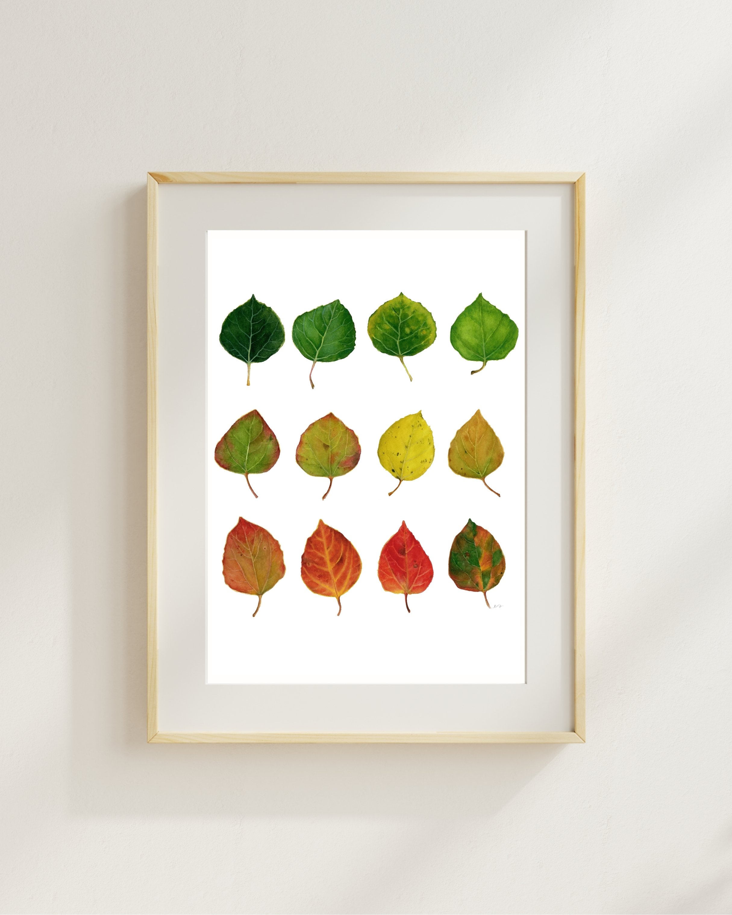 Aspen Leaf Season Mockup.jpg