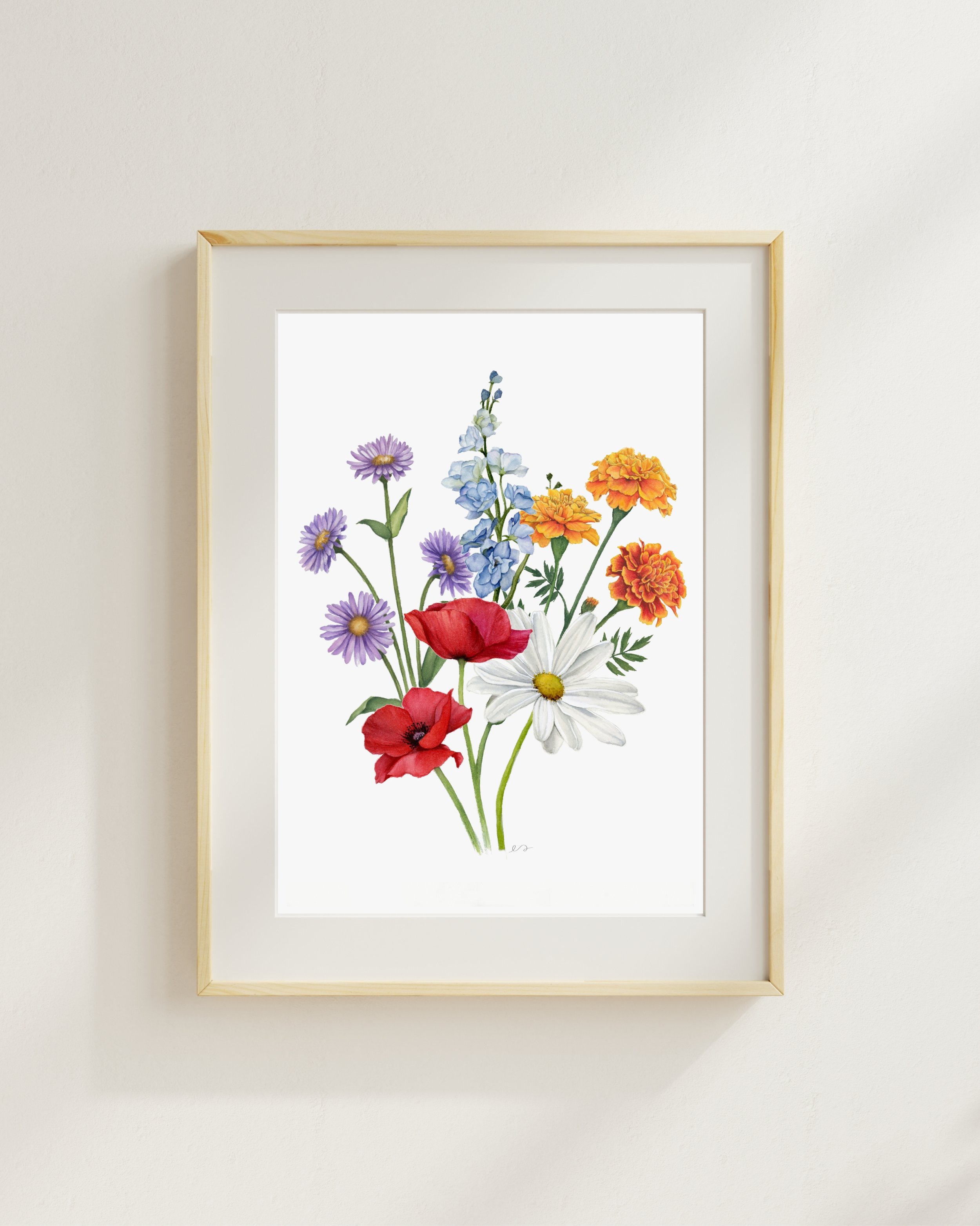 Mockup8.jpg