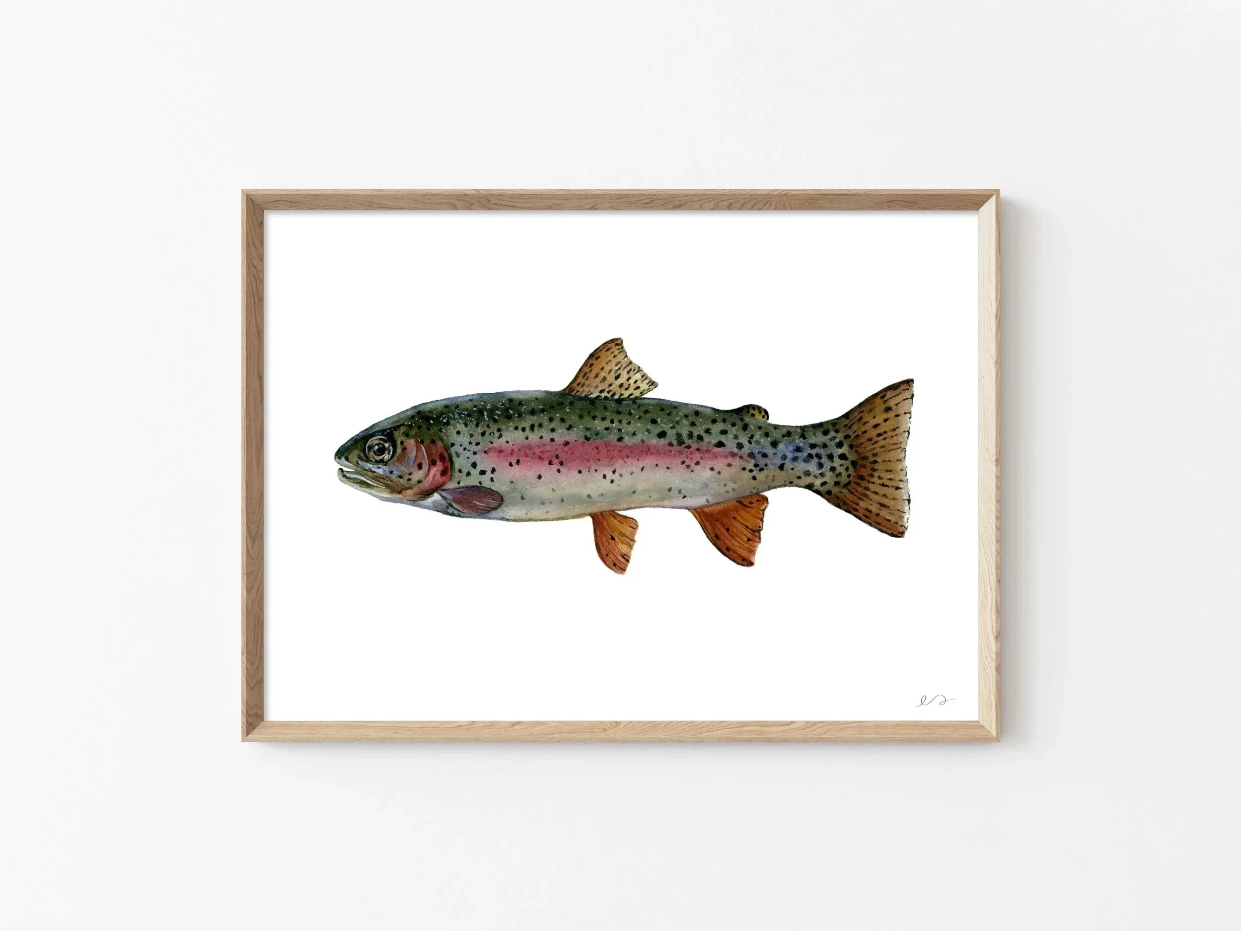 Mockup1.jpg