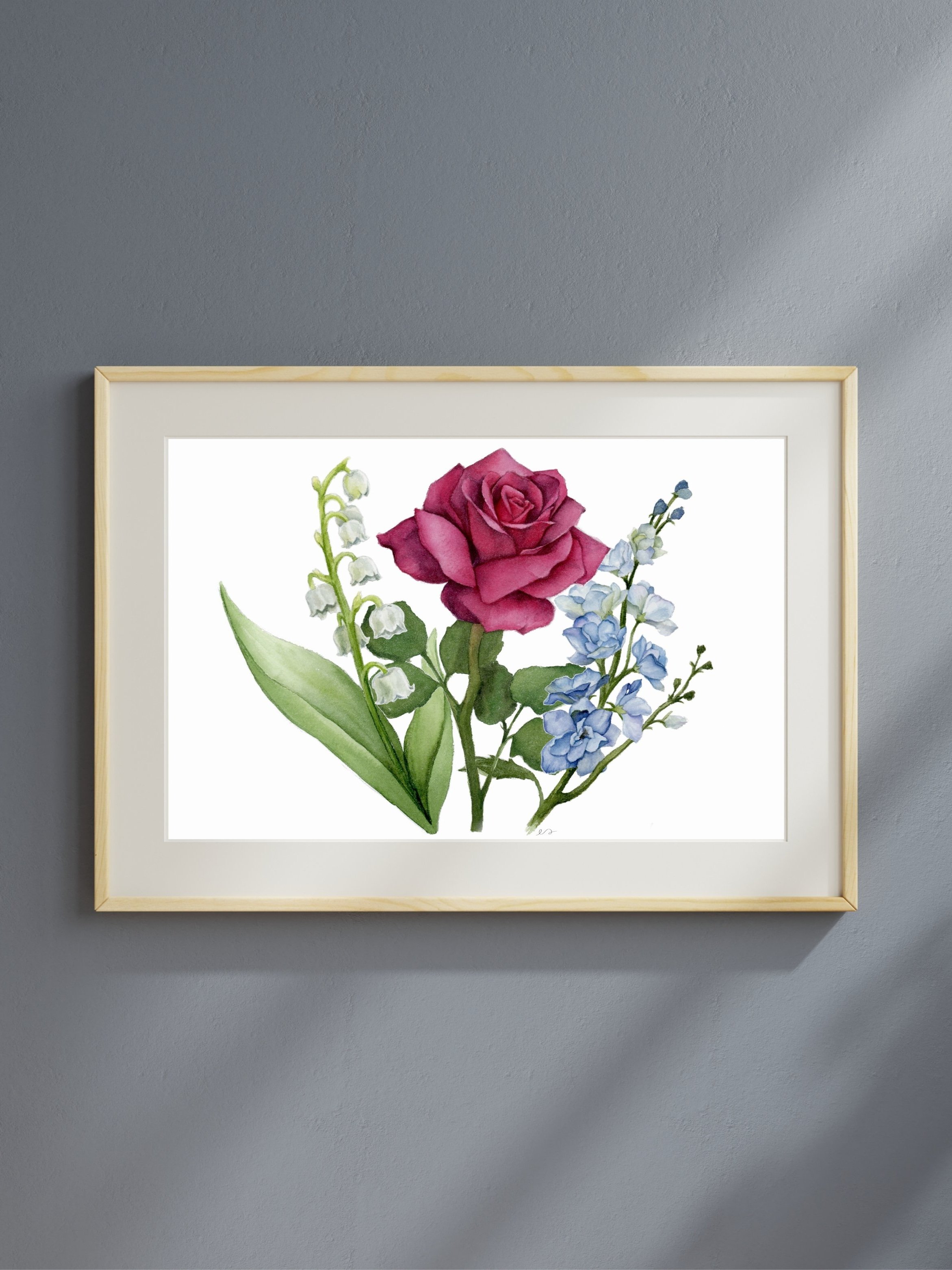 Mockup4+%281%29.jpg
