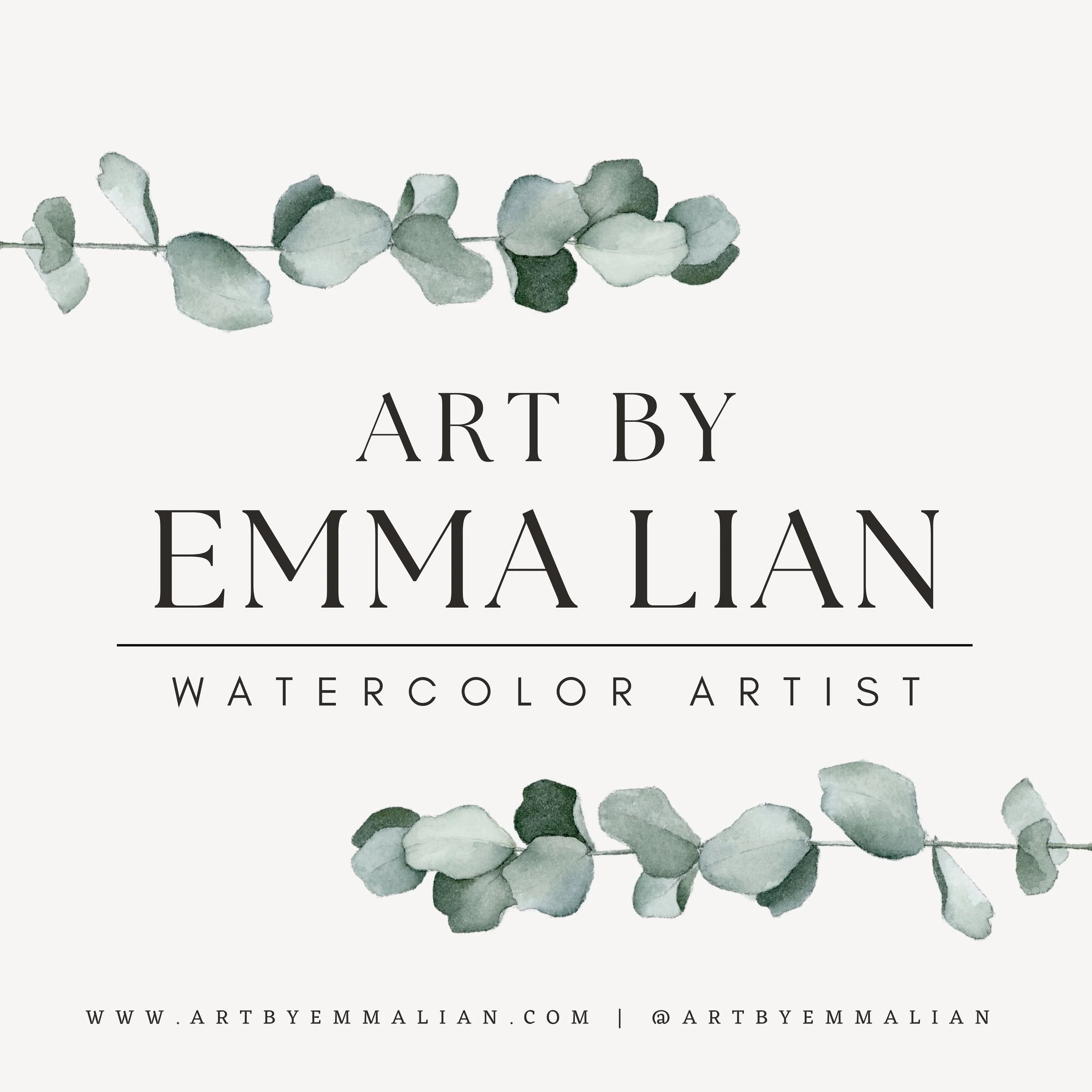 Square banner Emma (2).jpg