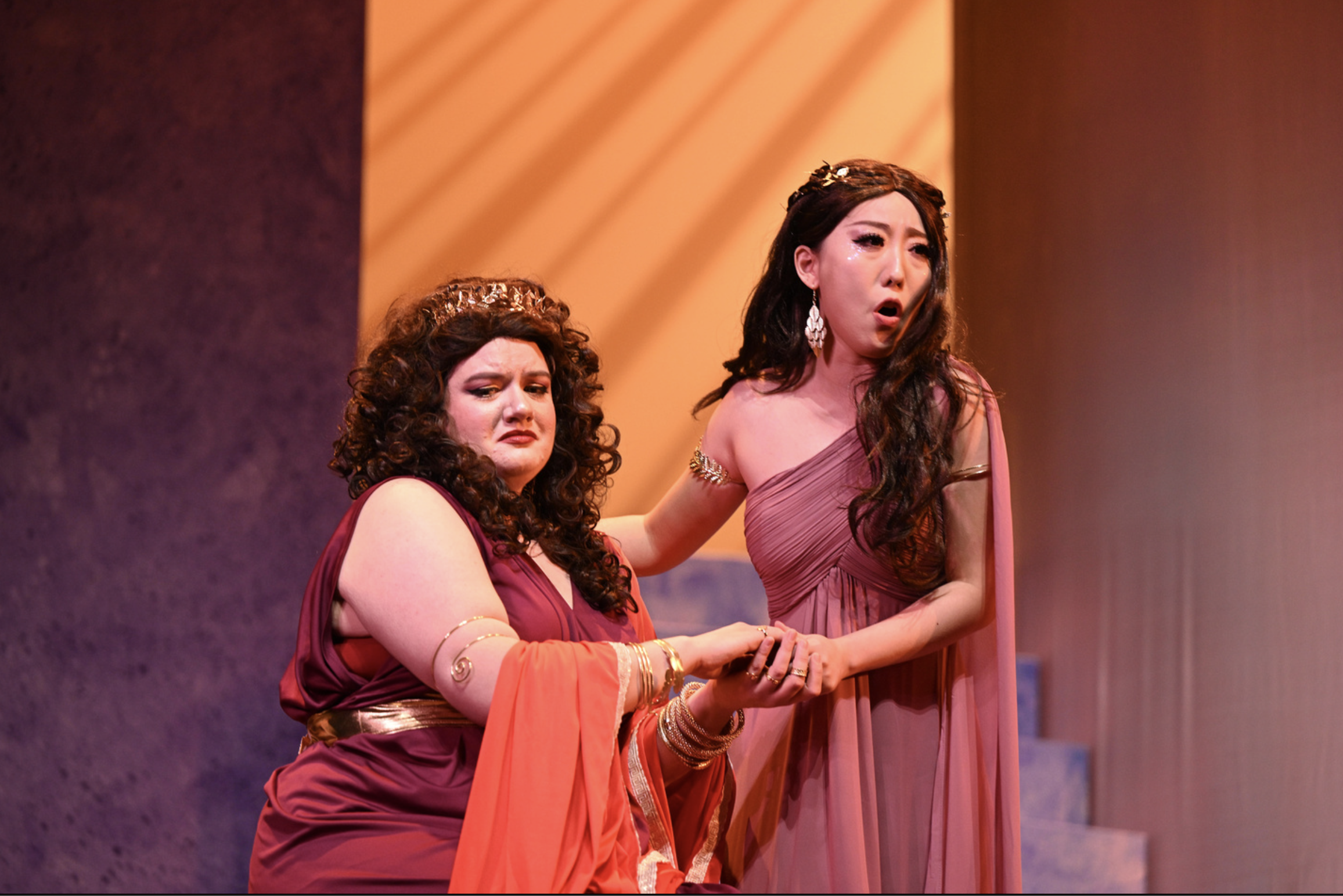 Poppea 8.png