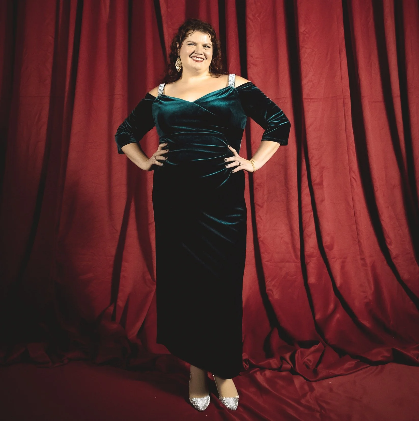 Green dress8.jpg