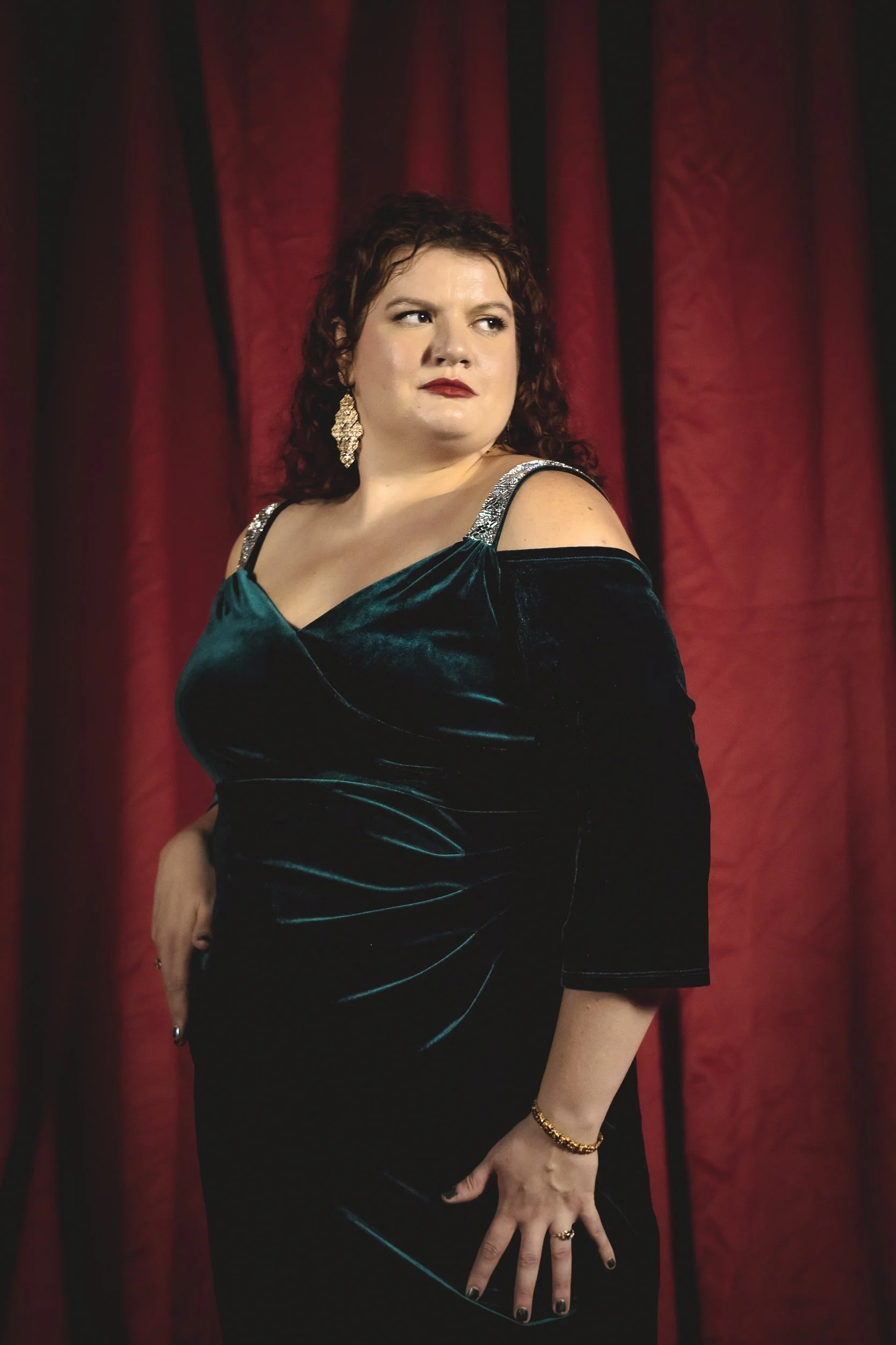 Green dress7.jpg