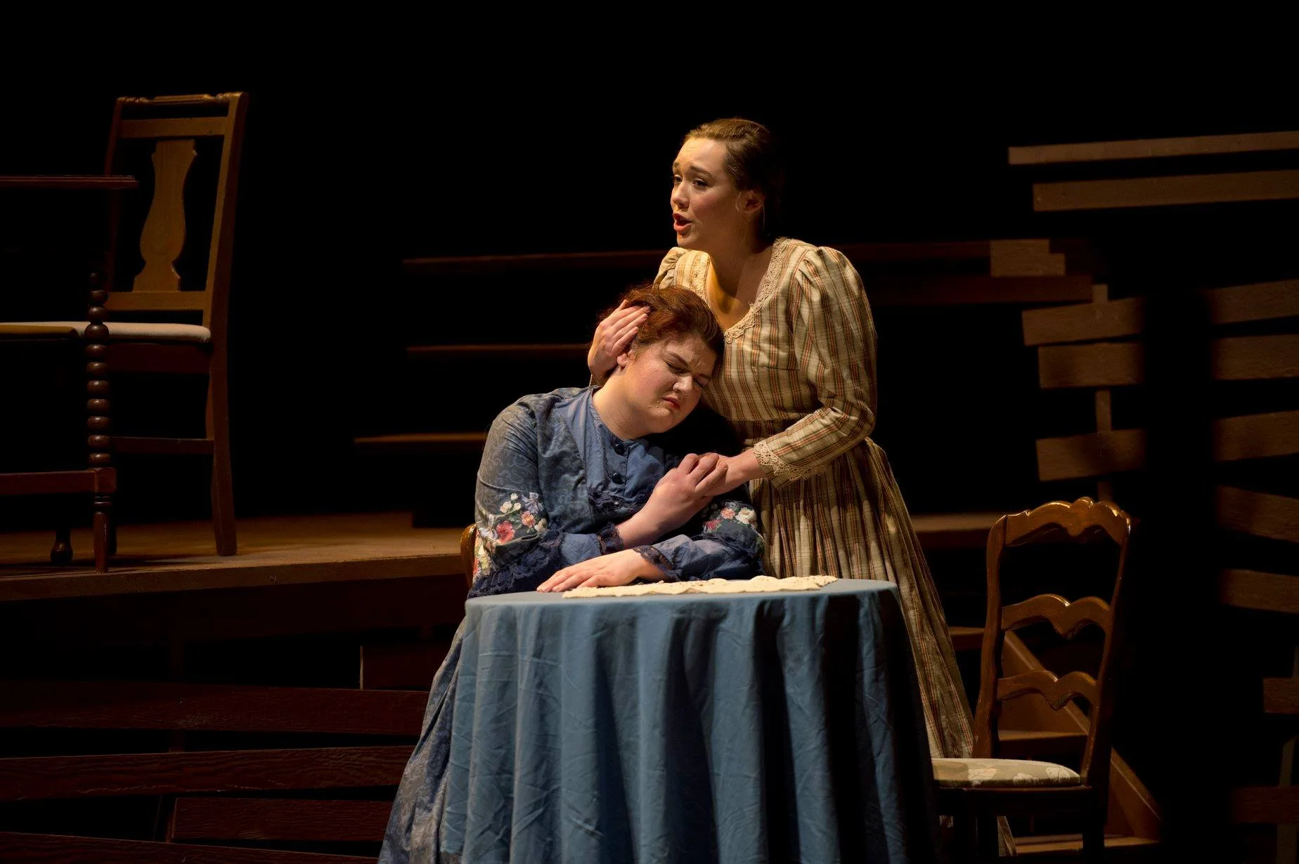 Little Women 2.jpeg