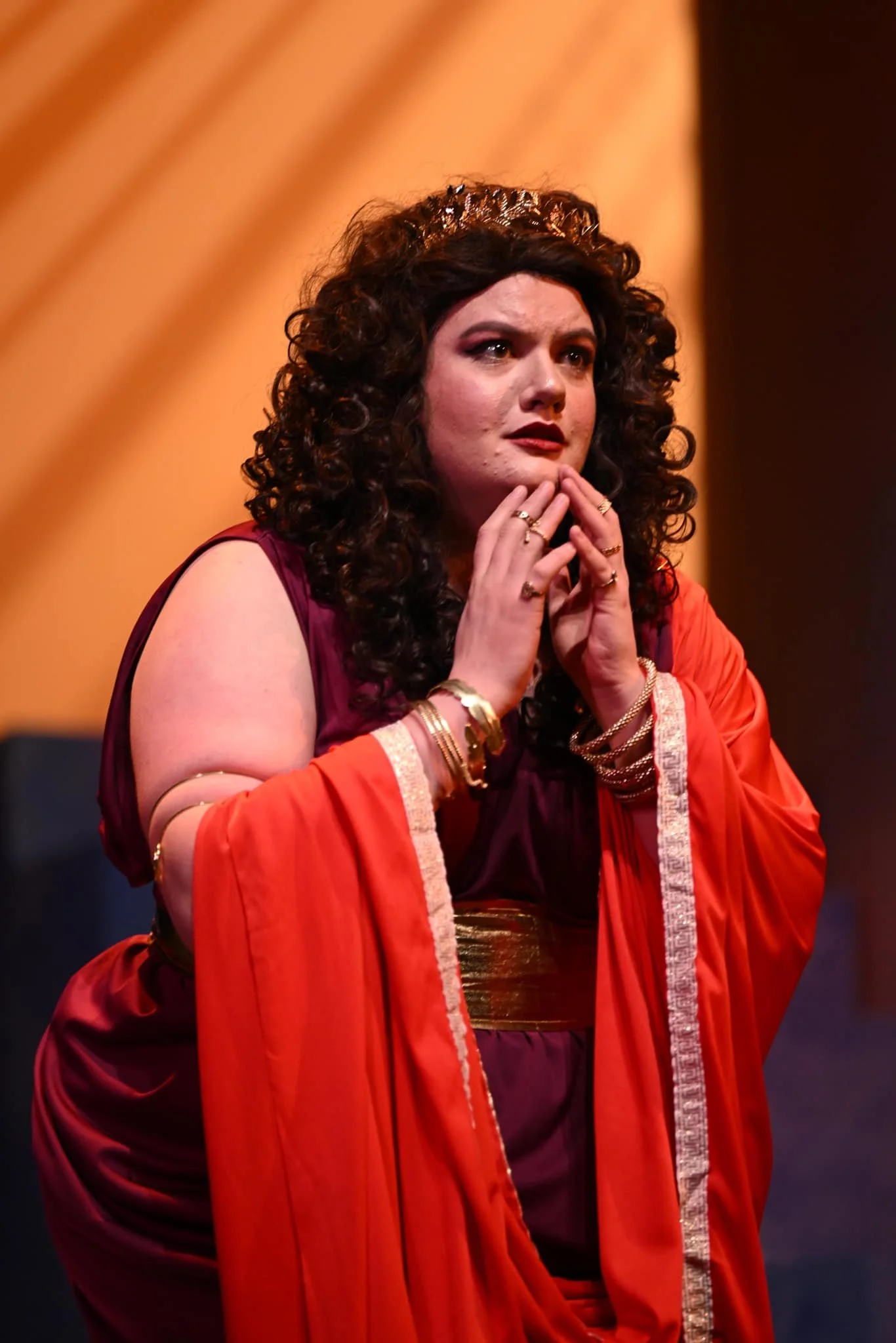 Poppea 1.jpeg