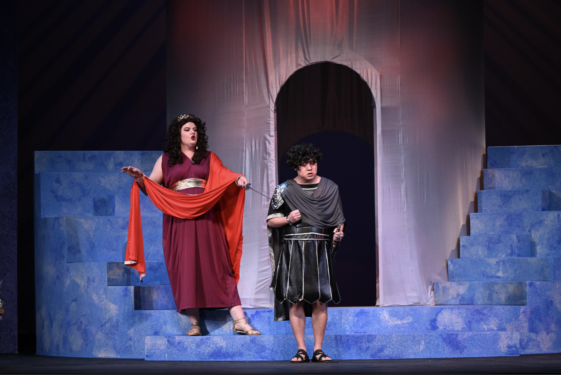 Poppea 10.png