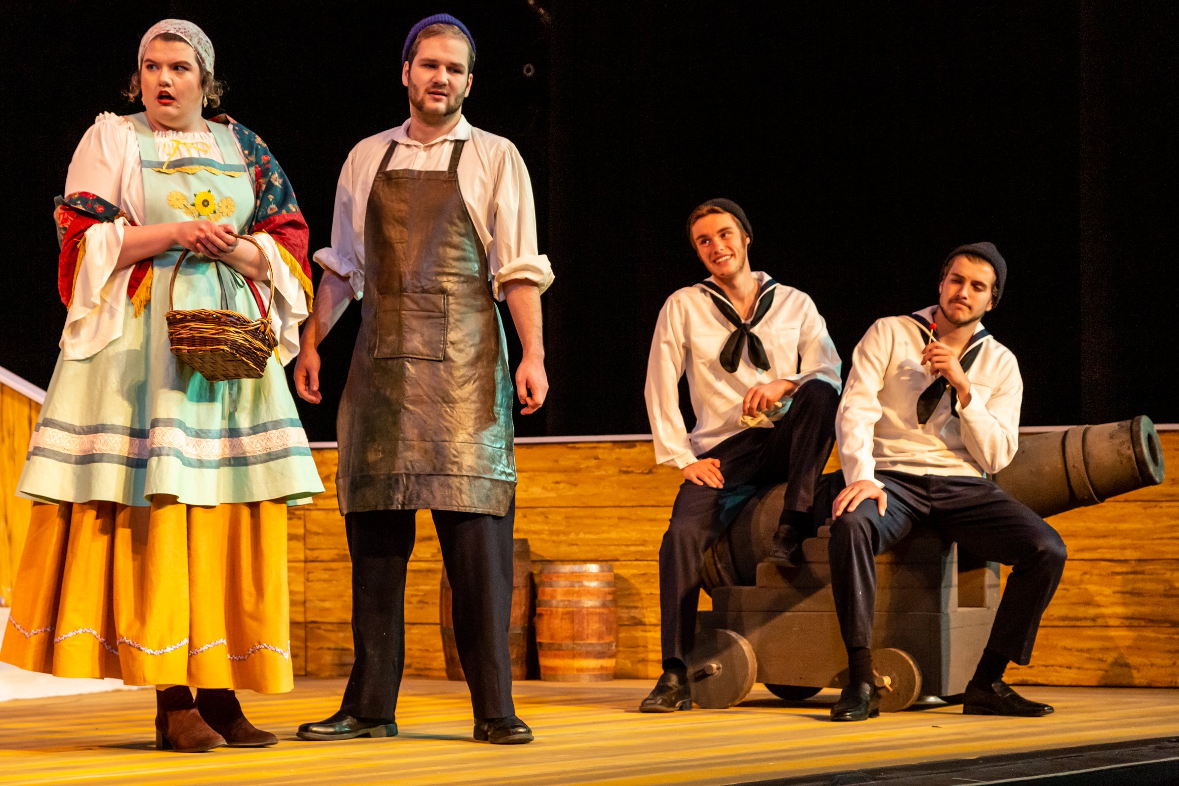 Pinafore 4.jpg