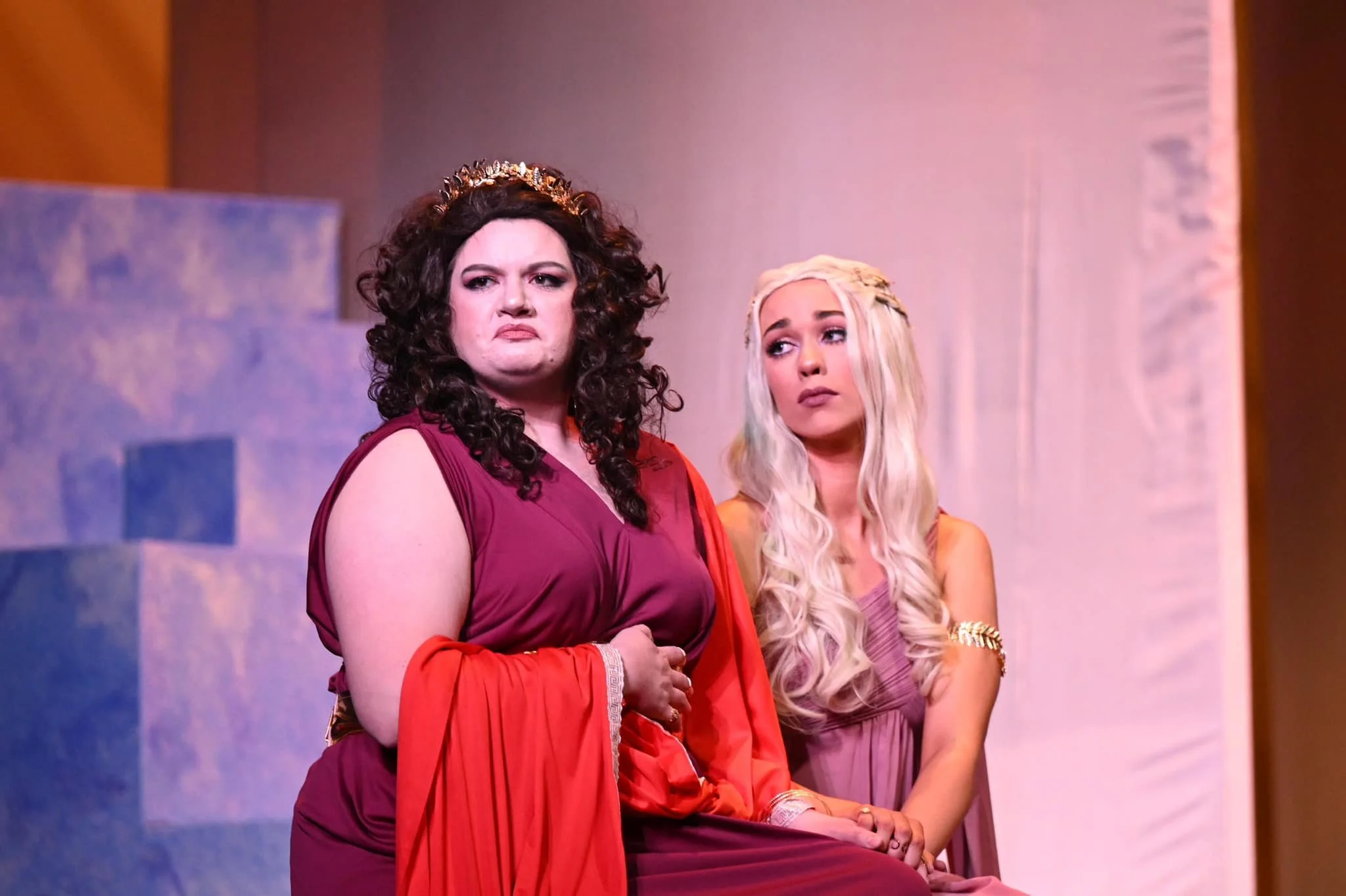 Poppea 3.jpeg