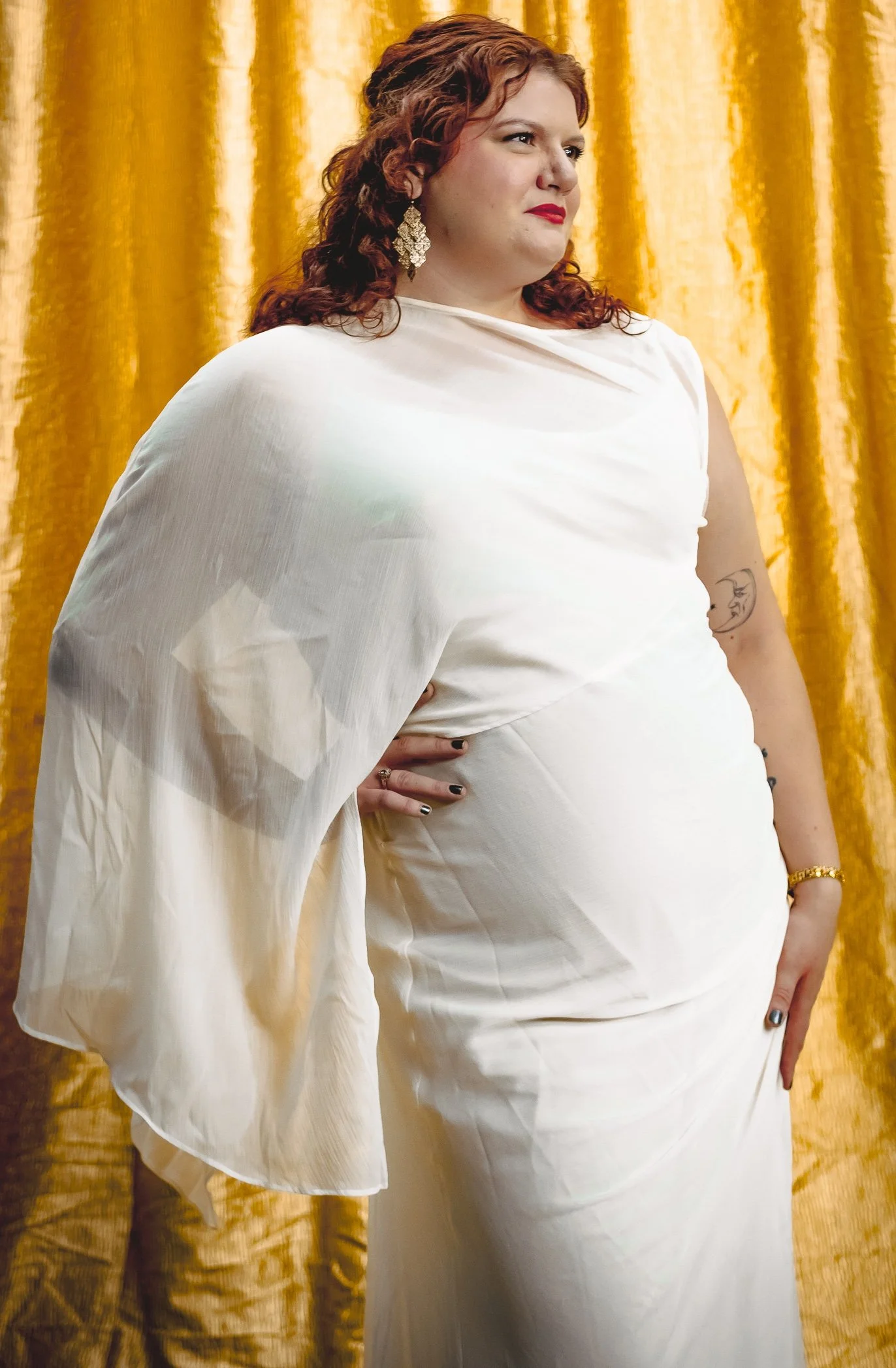 White dress5.jpg