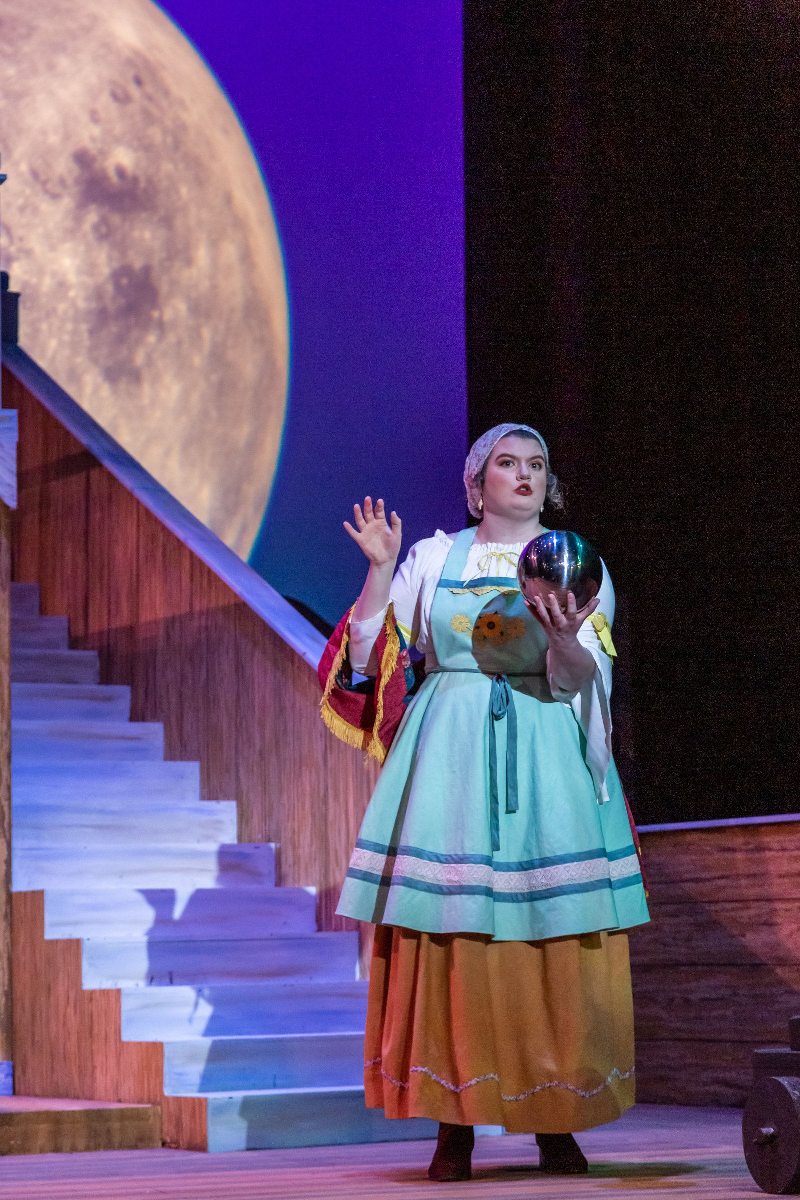 Pinafore 5.jpg