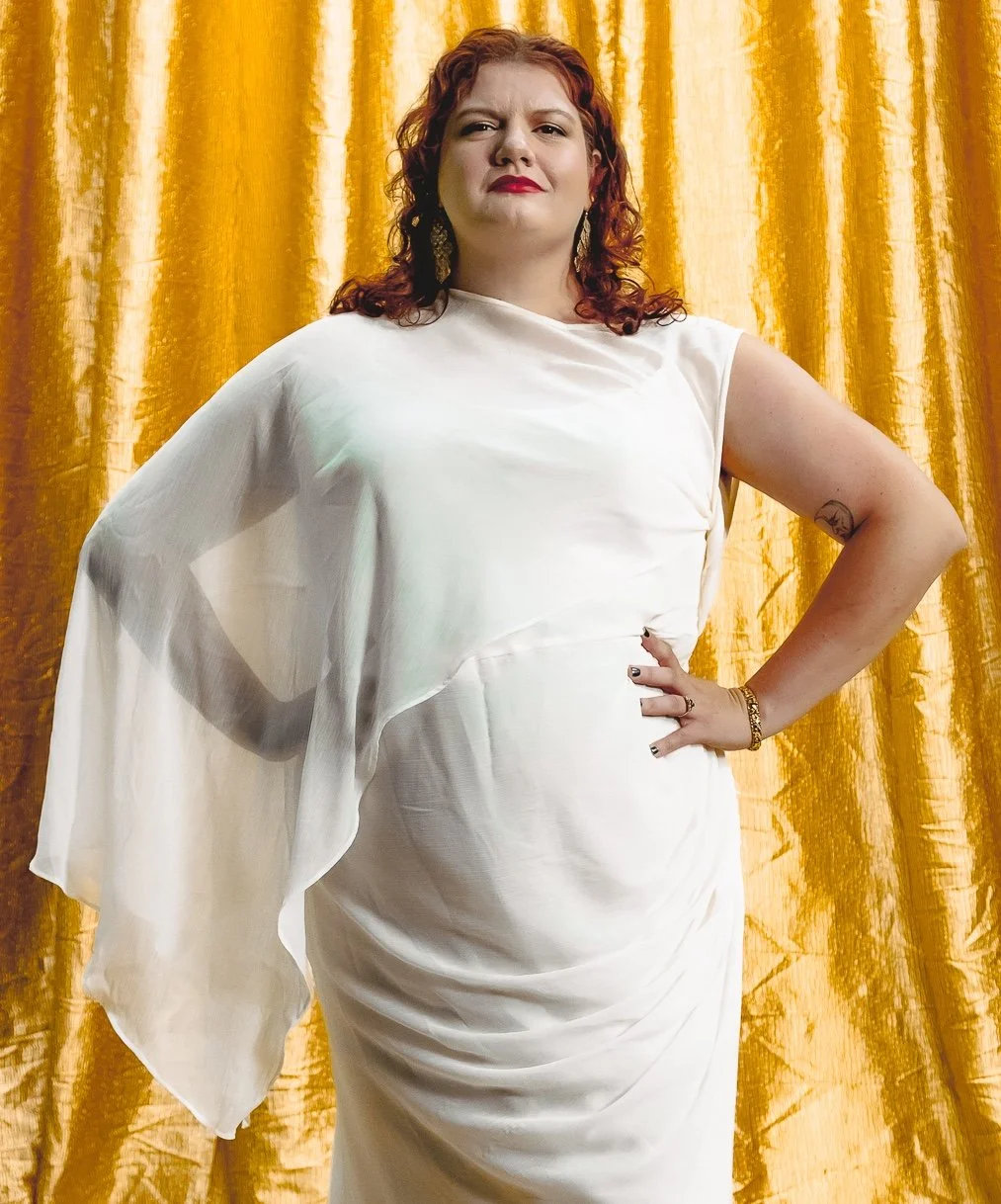 White dress6.jpg