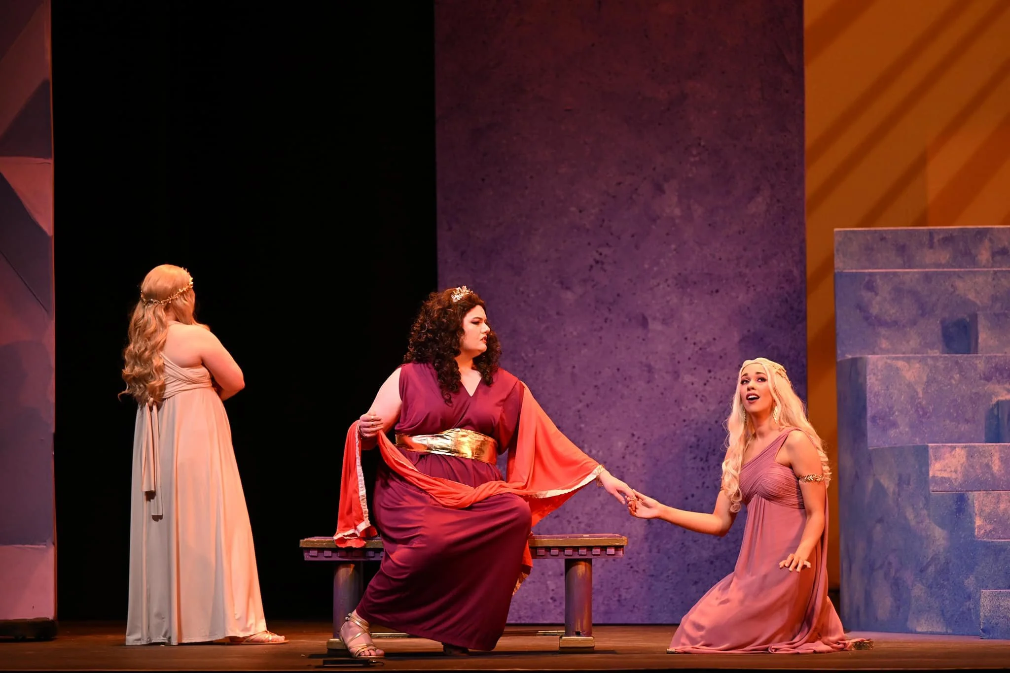 Poppea 2.jpeg