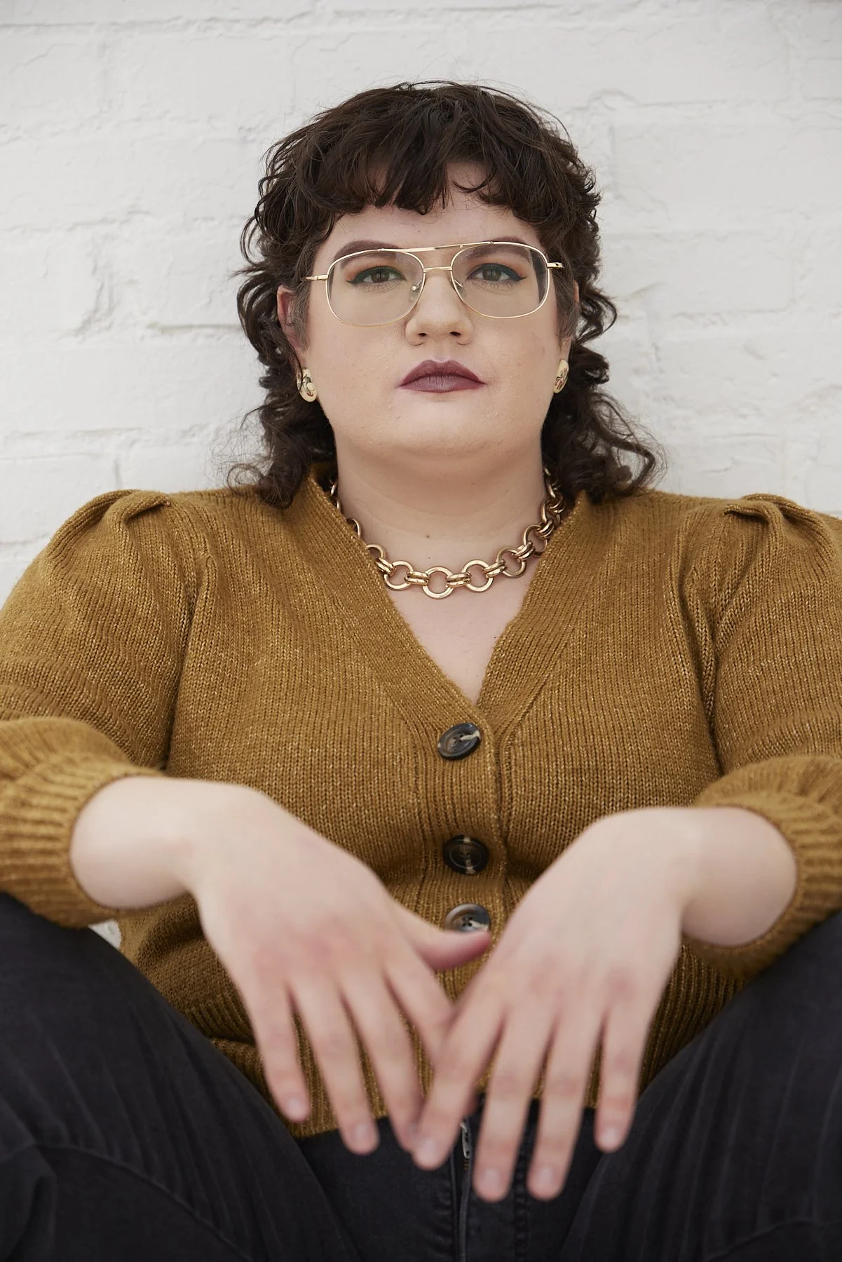 SarahCurtis_60826.jpg