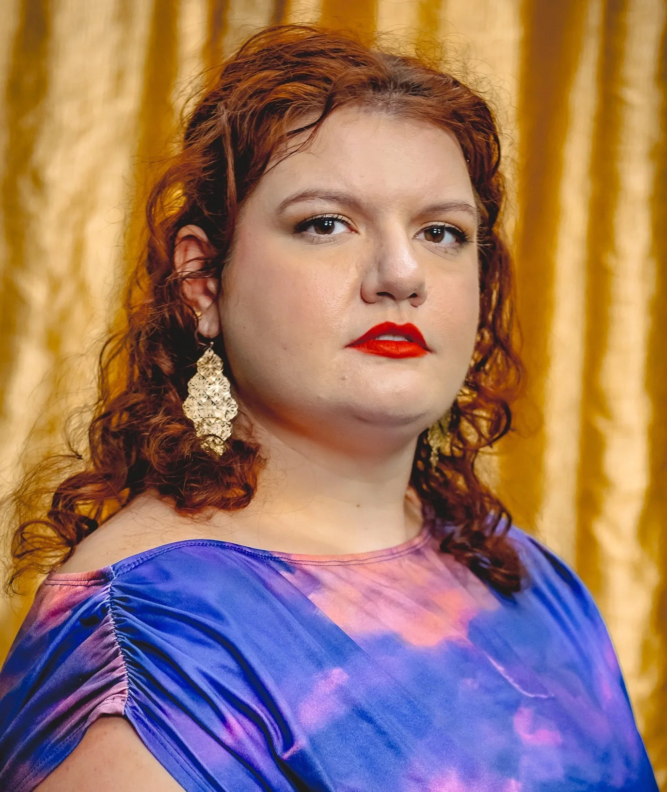 Purple dress1.jpg