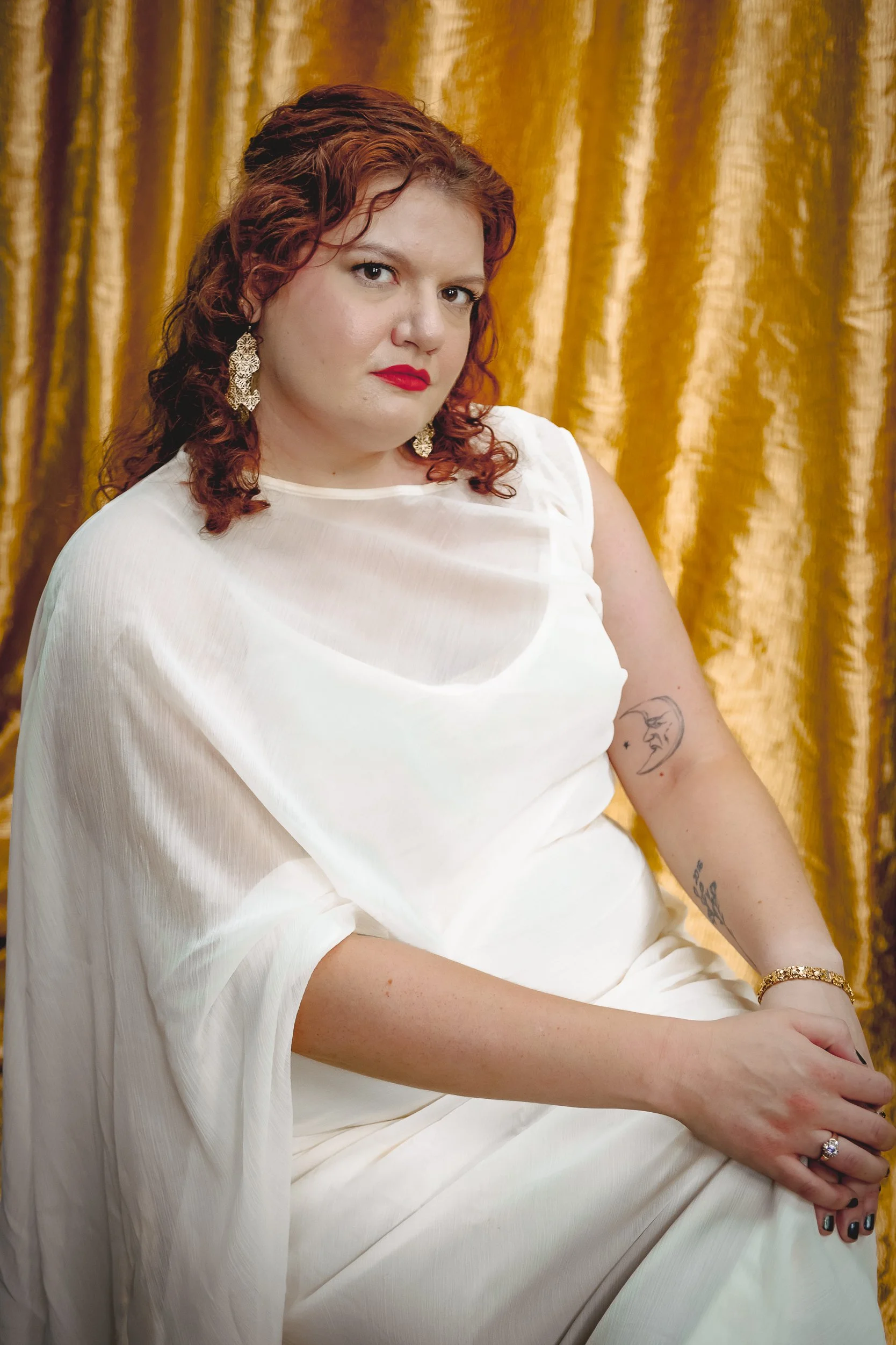 White dress8.jpg