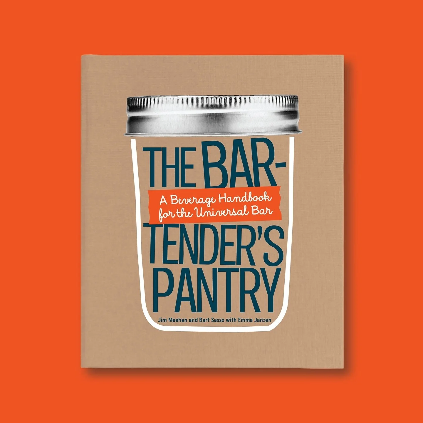 Another set of some favorites from the many, many cover art concepts @bartsasso created for The Bartender&rsquo;s Pantry. 
&bull;
We have another set to share and then we&rsquo;ll post them all to stories and save as a highlight for those who&rsquo;v