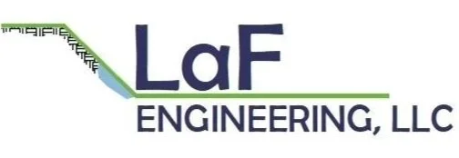 LaF Engineering