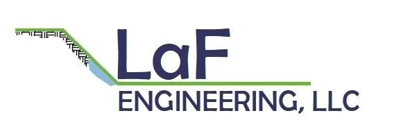 LaF Engineering