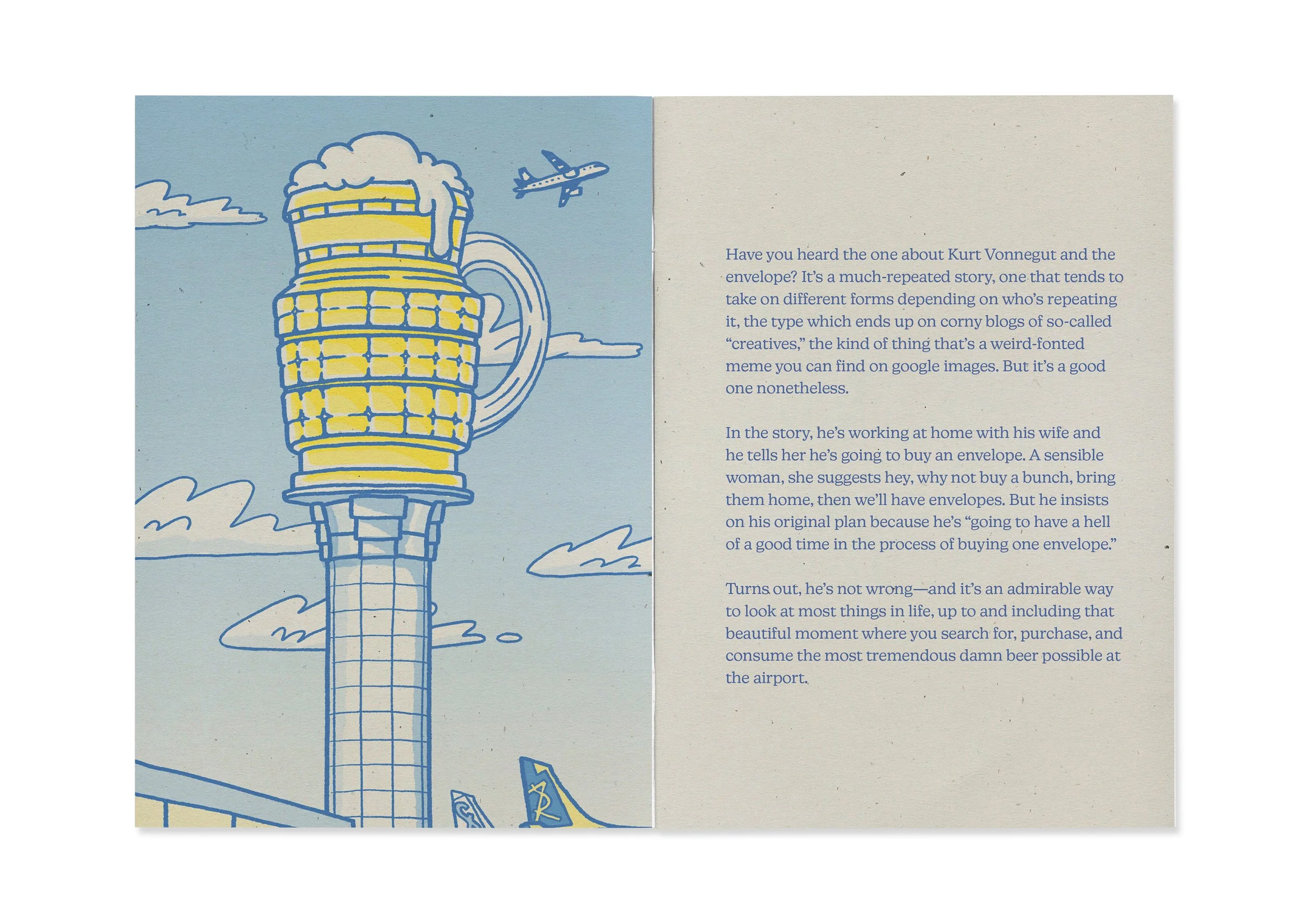 ZineMockup_Beer2.jpg