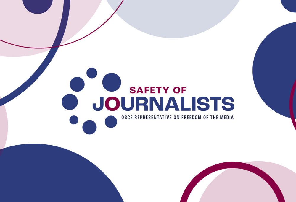 SafetyofJournalists2-2048x1401.png