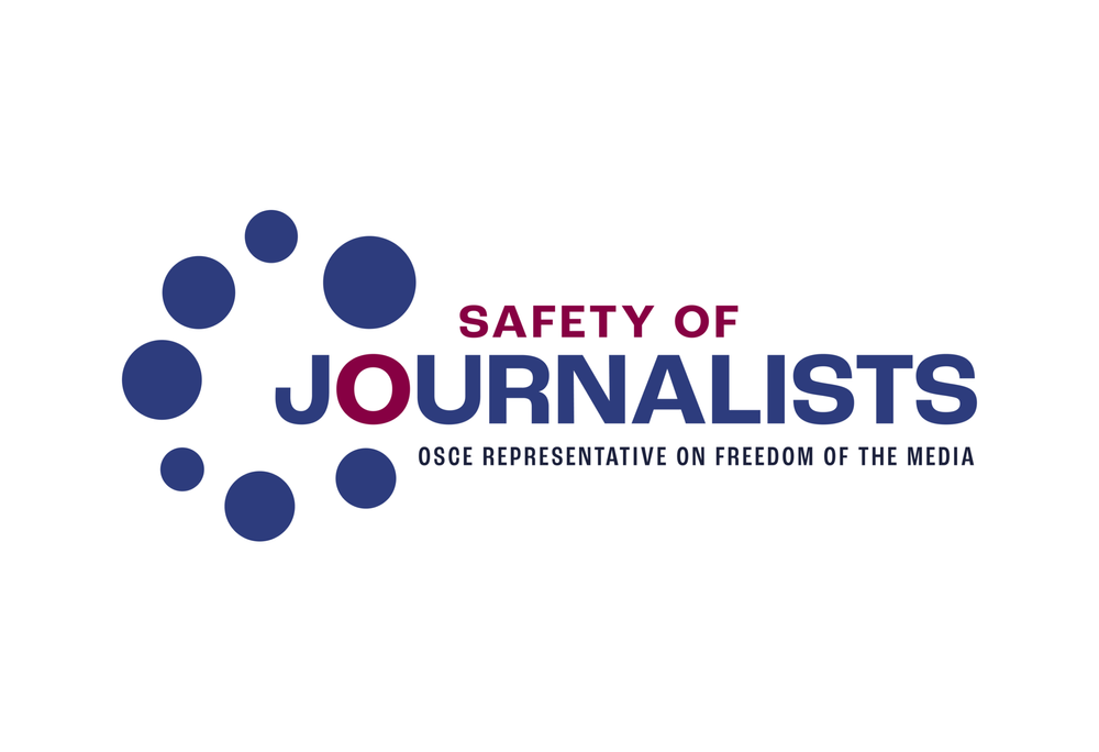 SafetyofJournalists3-2048x1401.png