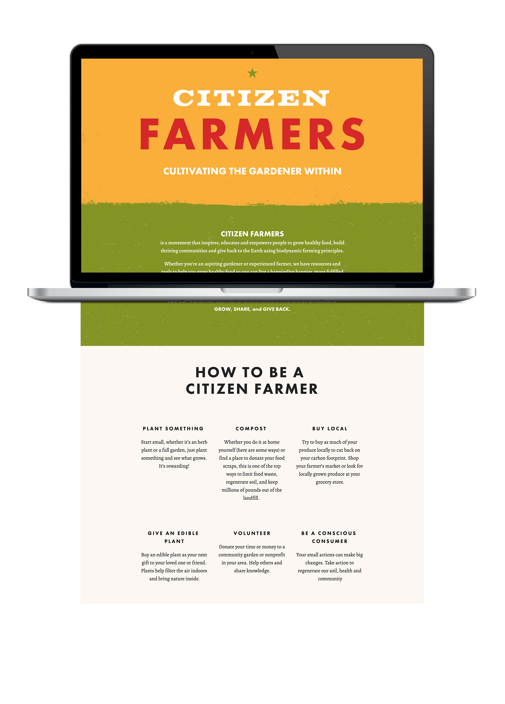 Website-mockup_20003.png